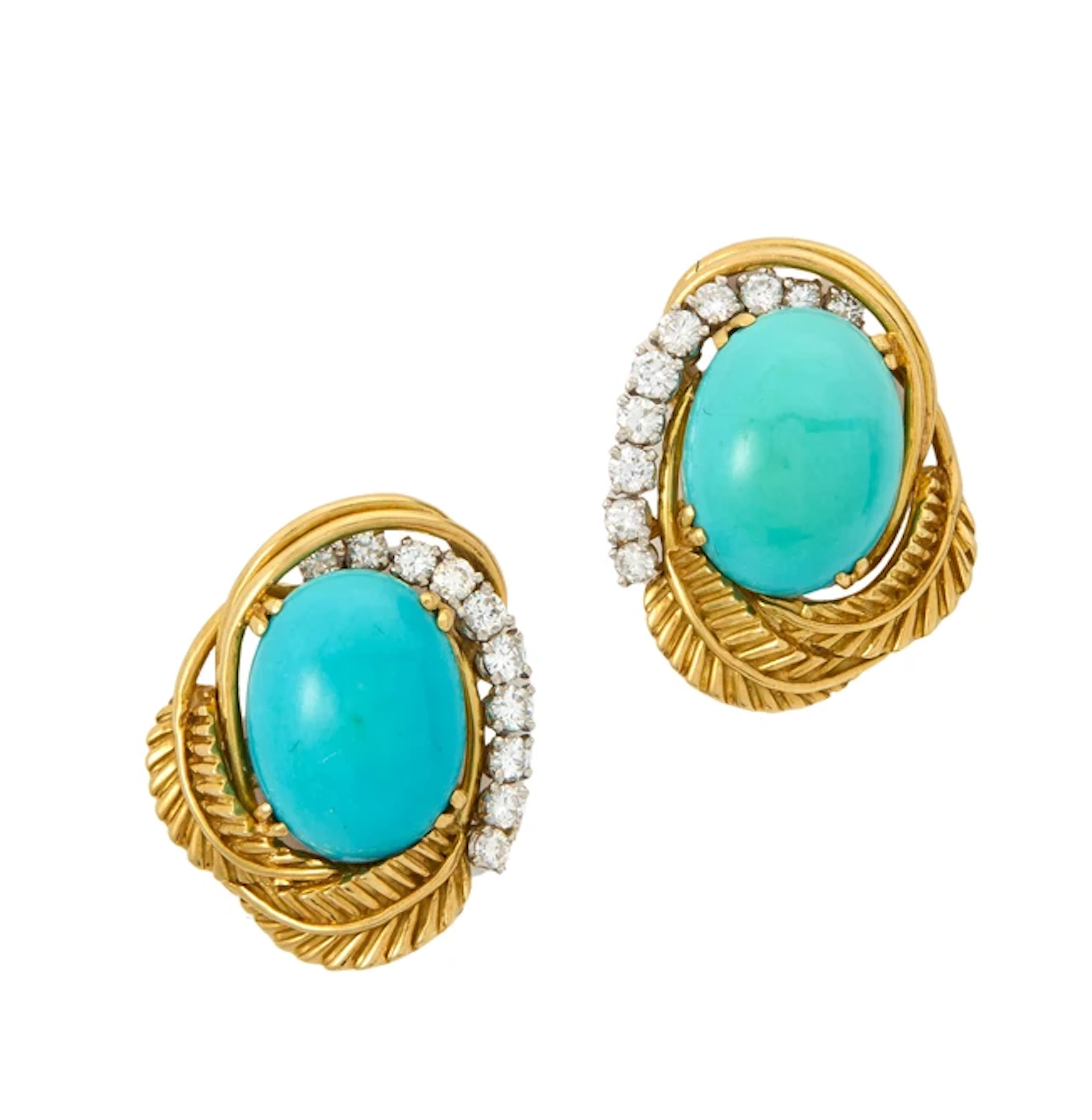 Boucheron
