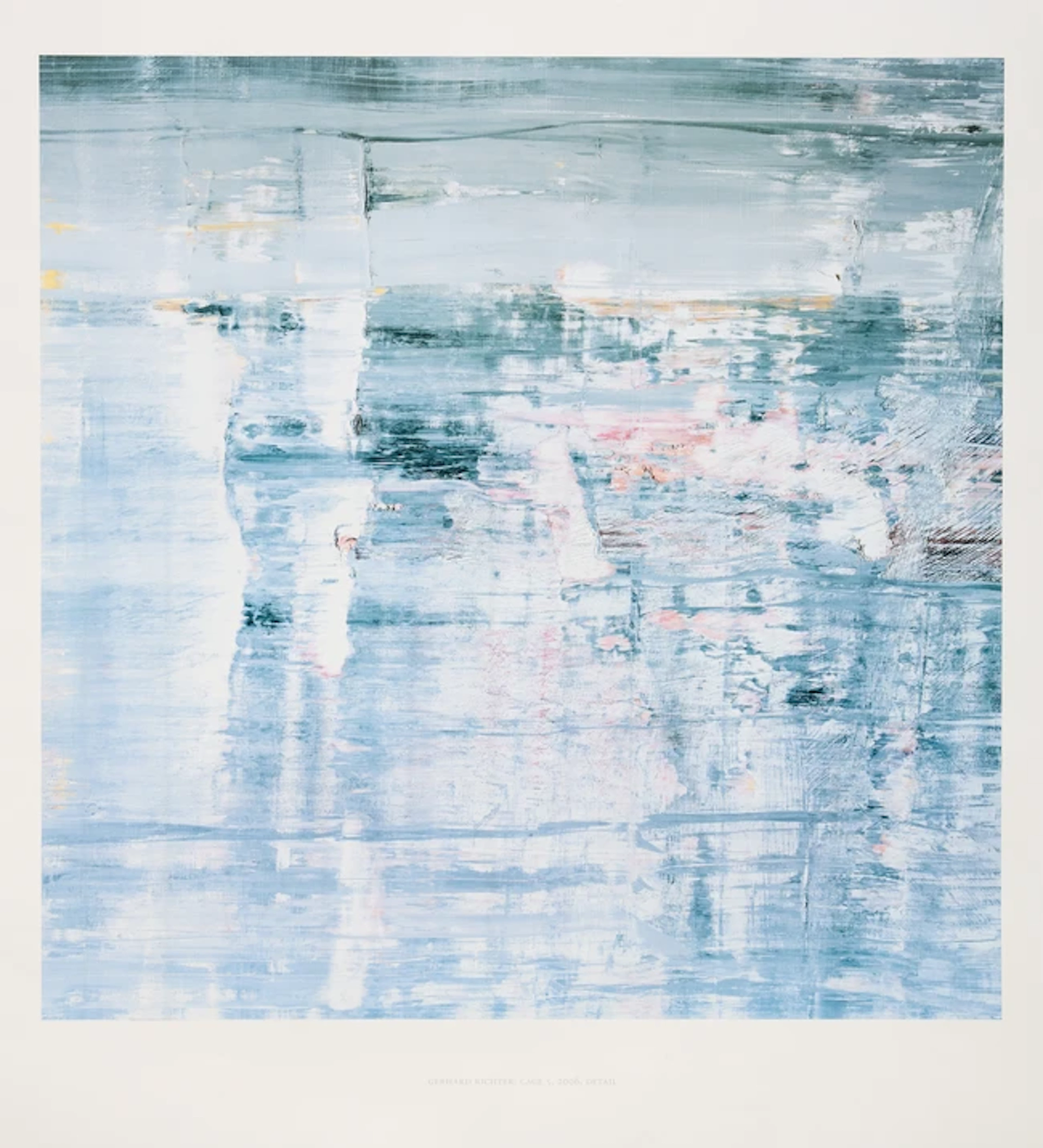 Gerhard Richter