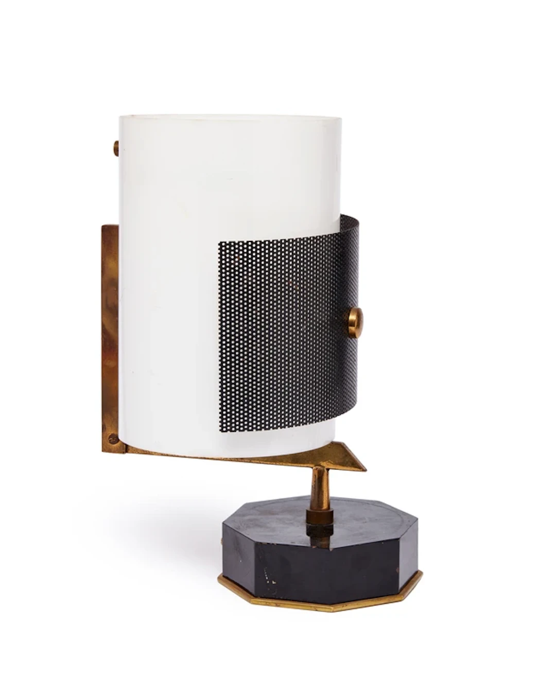 Italian Table lamp