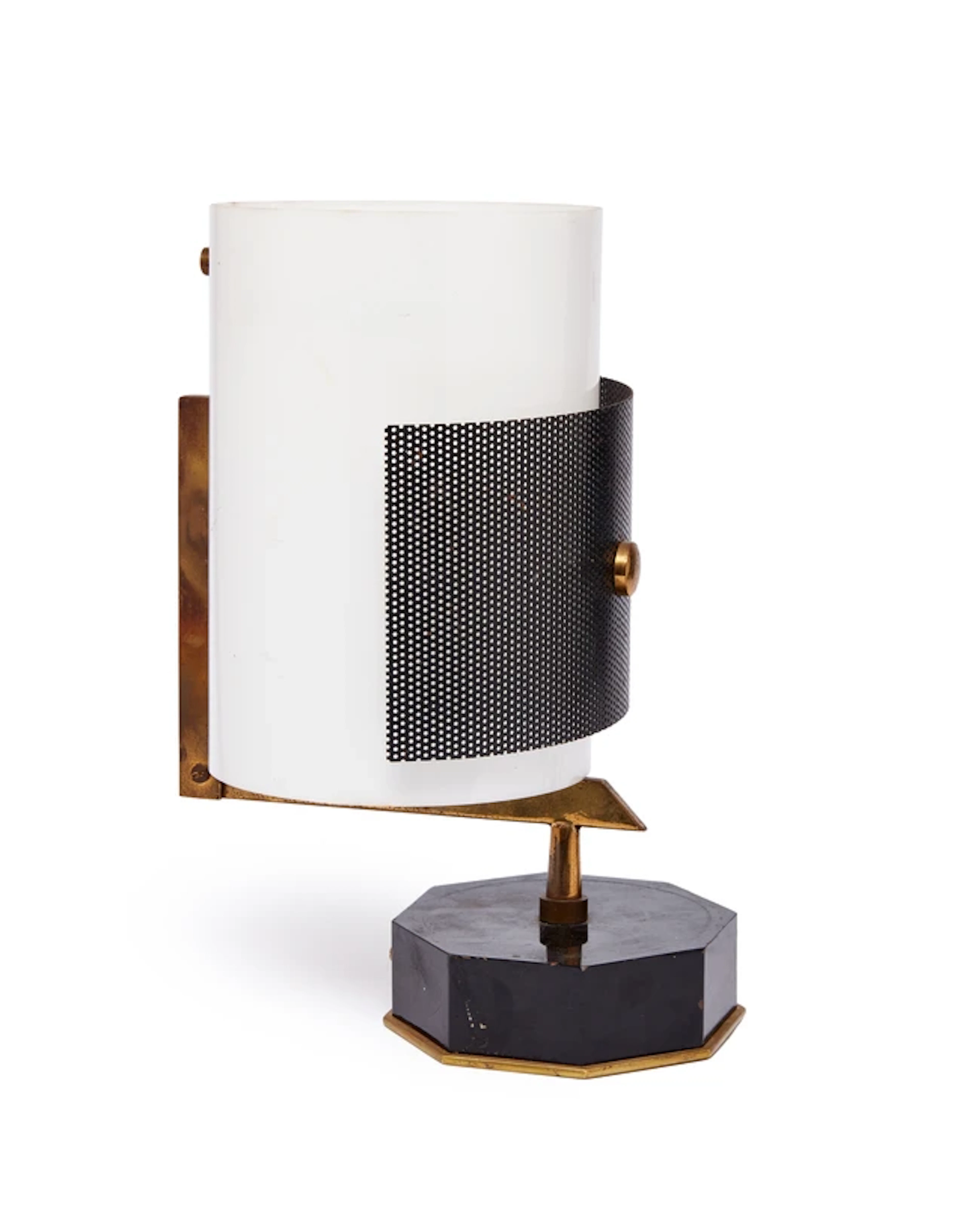 Italian Table lamp