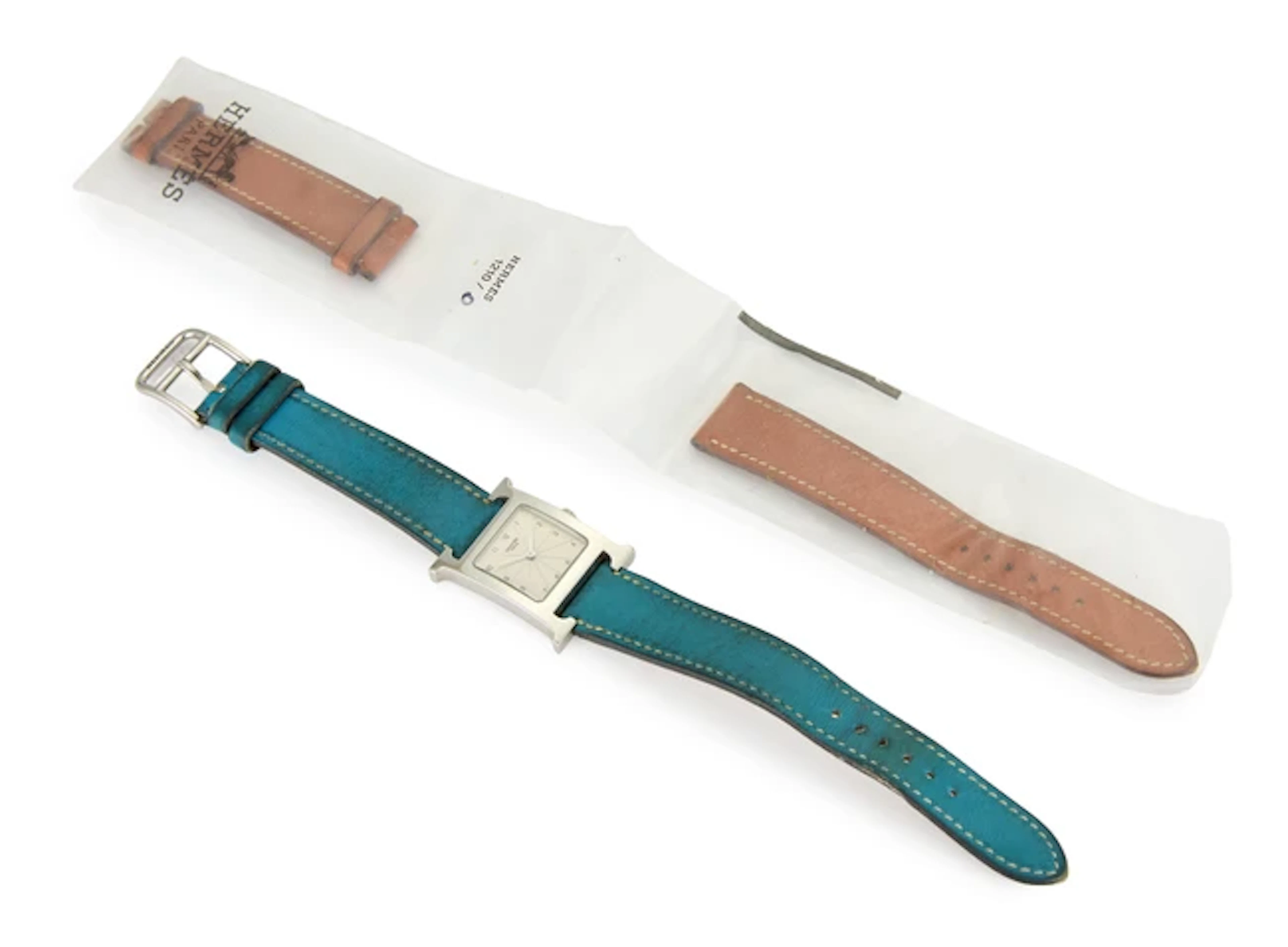 Hermès