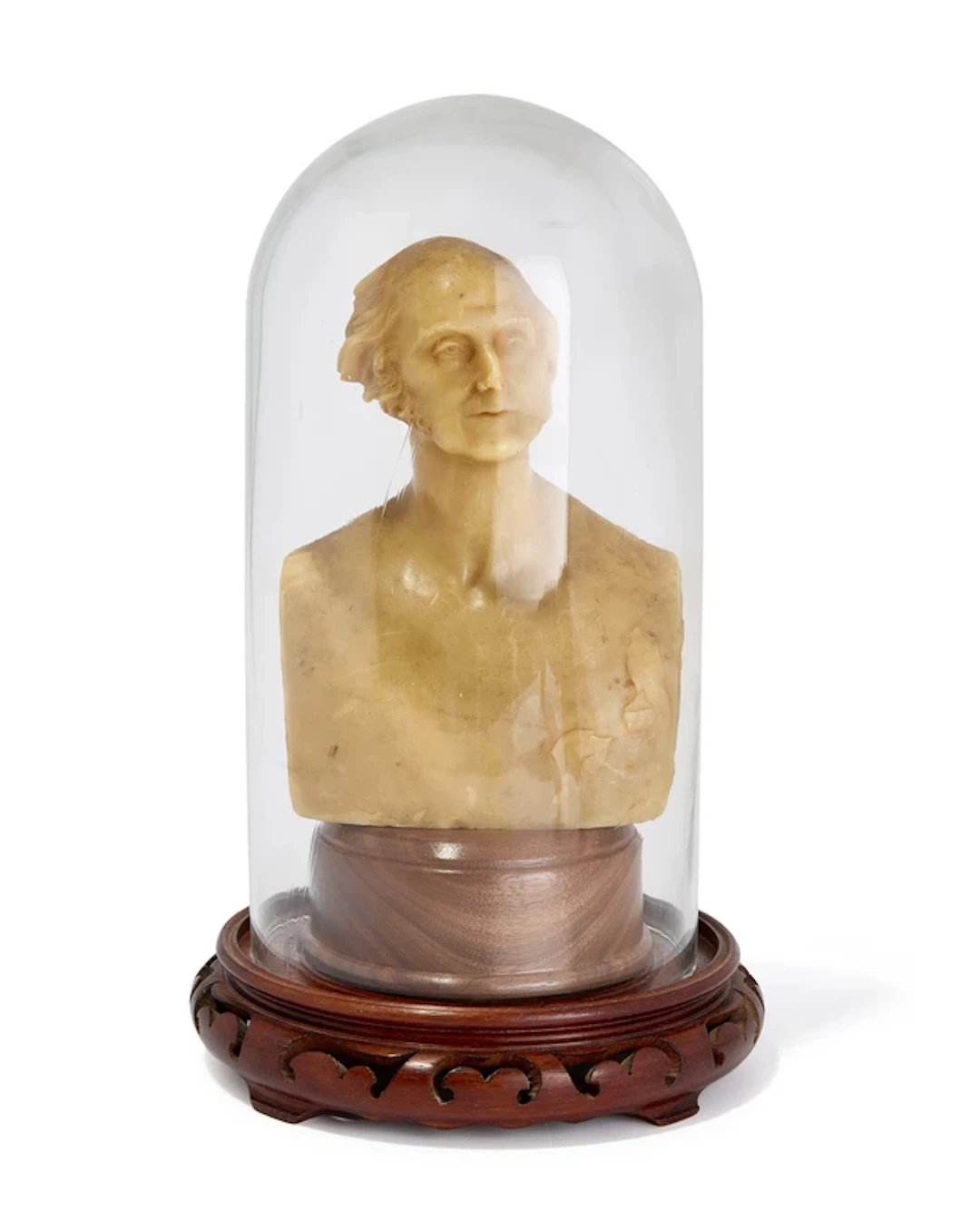 Edwin Lyon