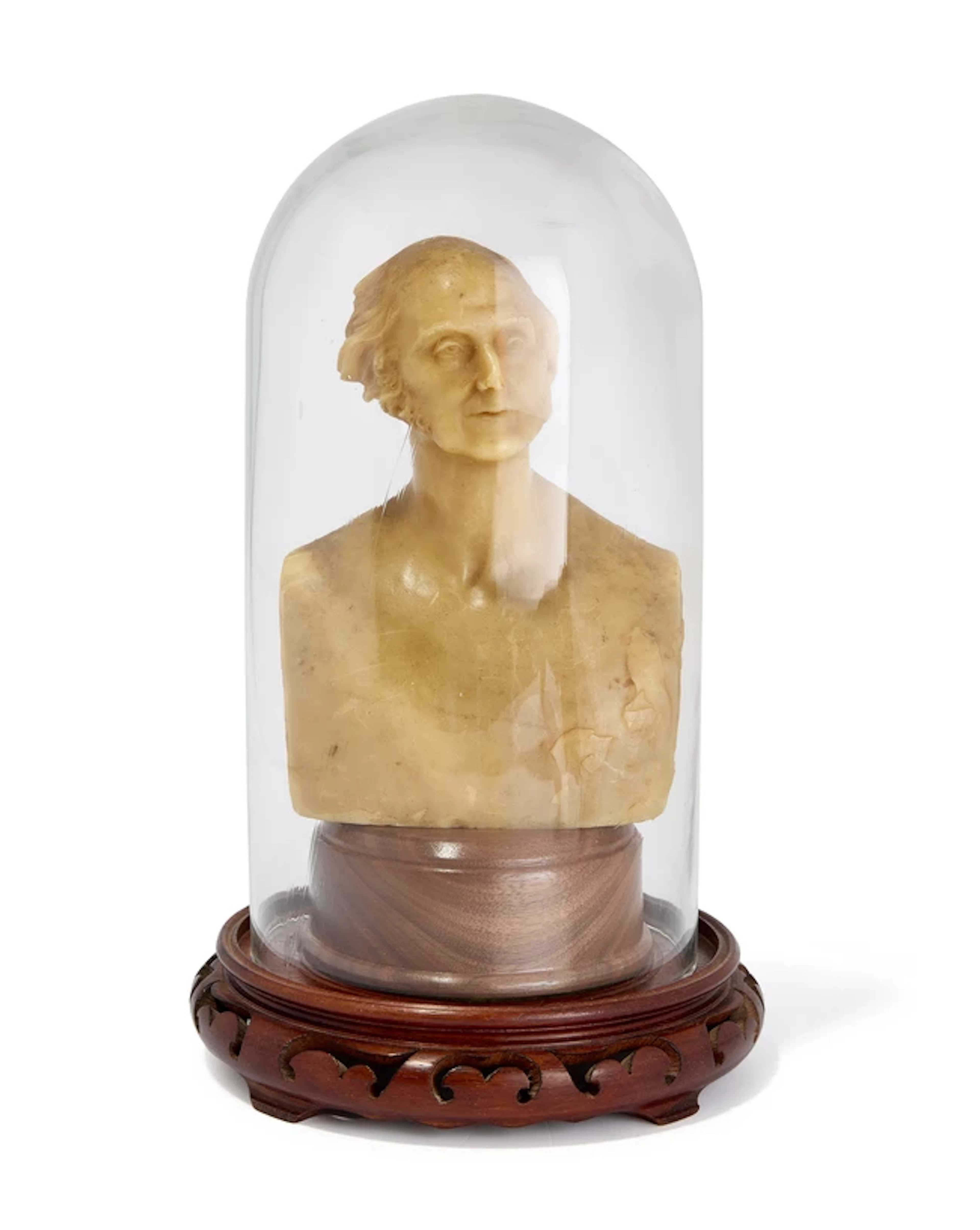 Edwin Lyon