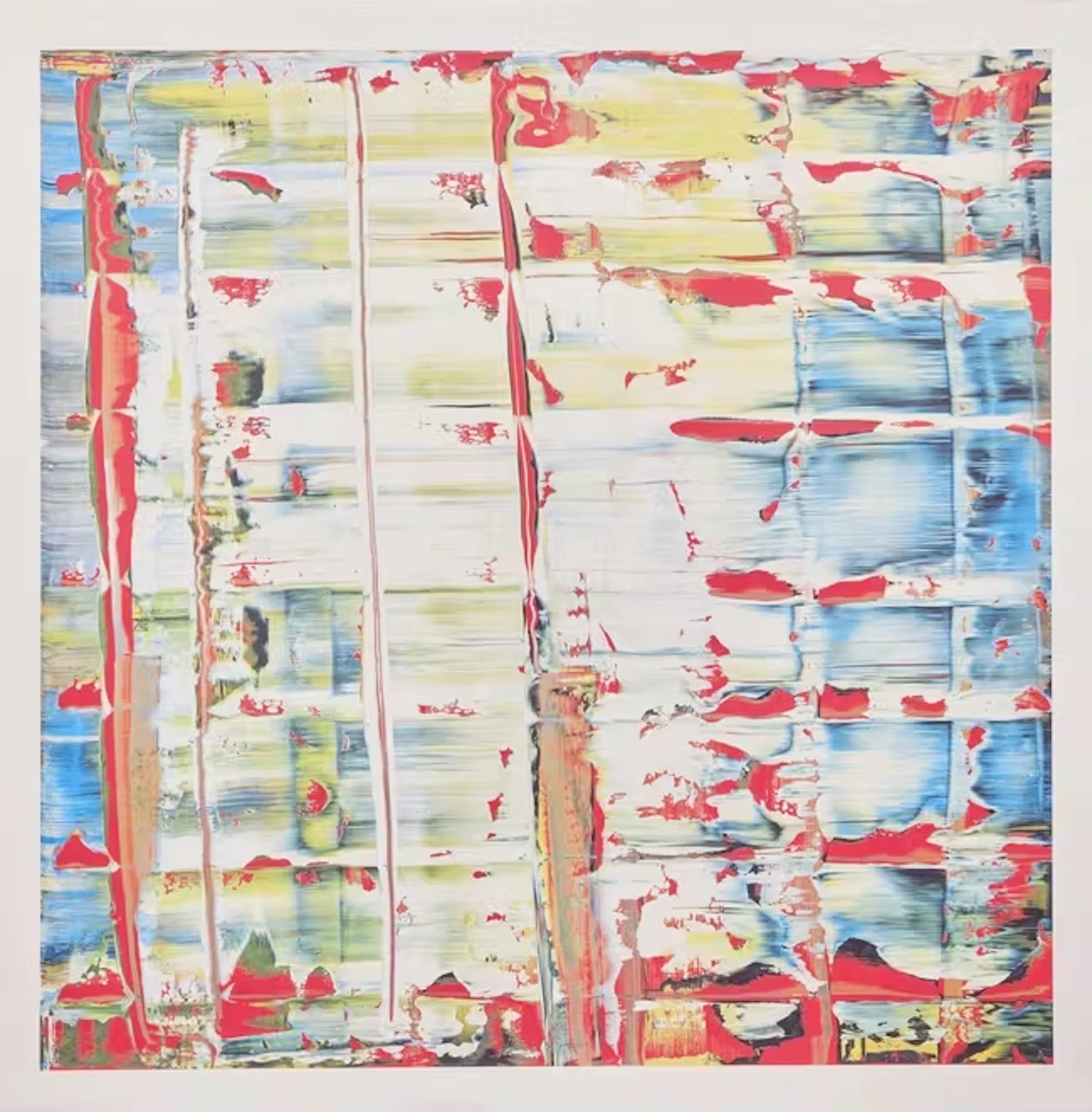 Gerhard Richter