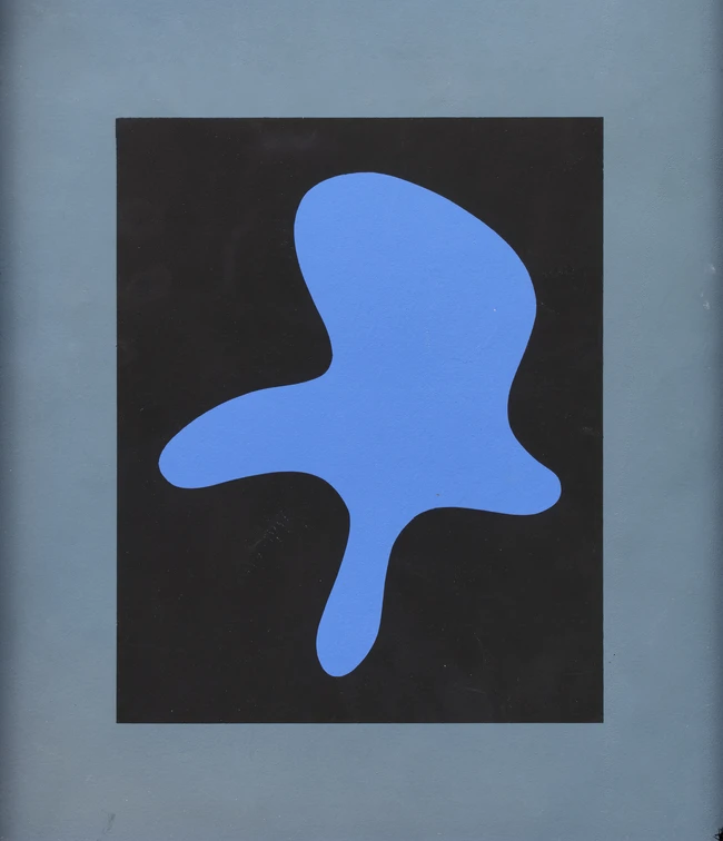 Jean Arp