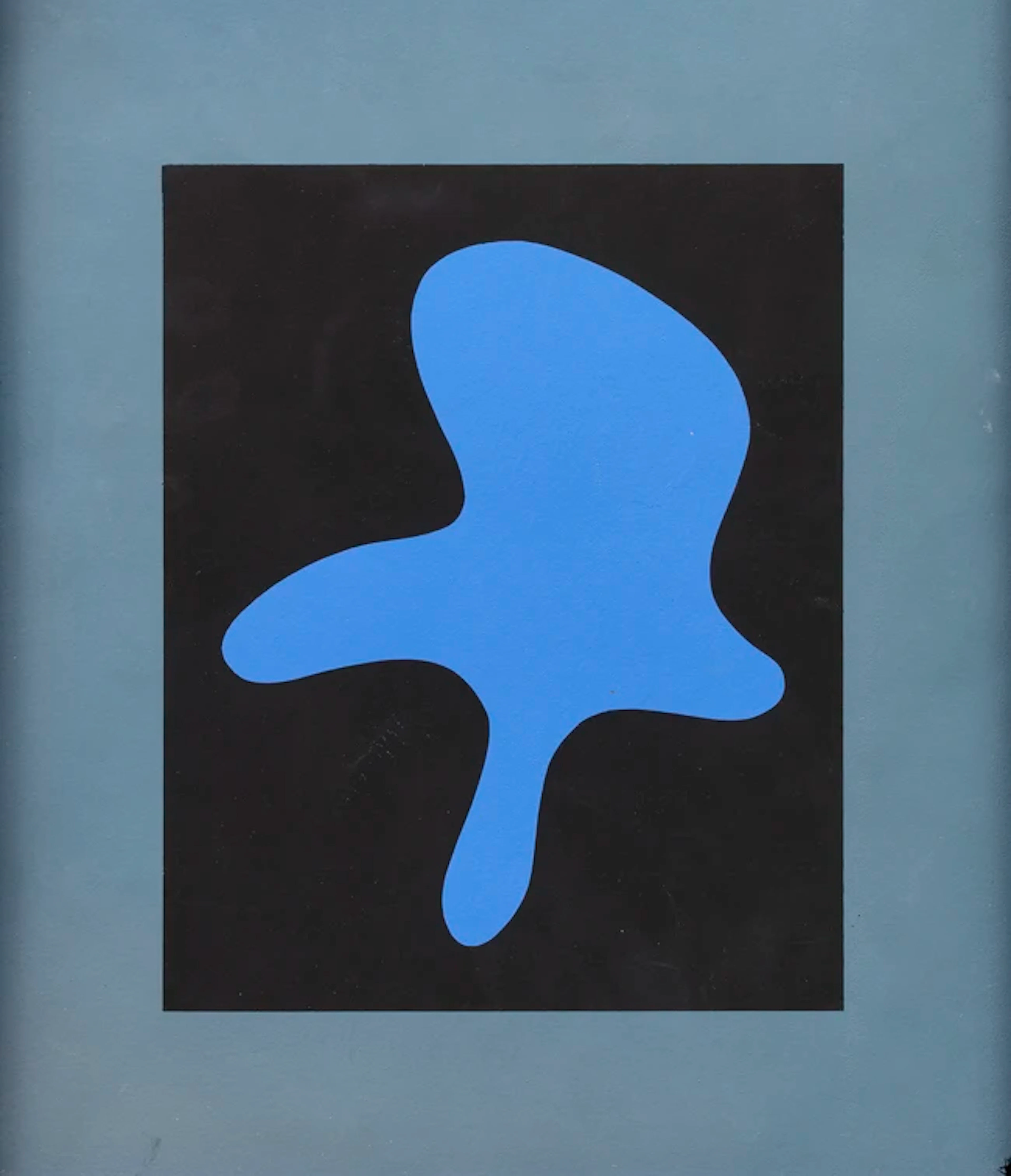 Jean Arp