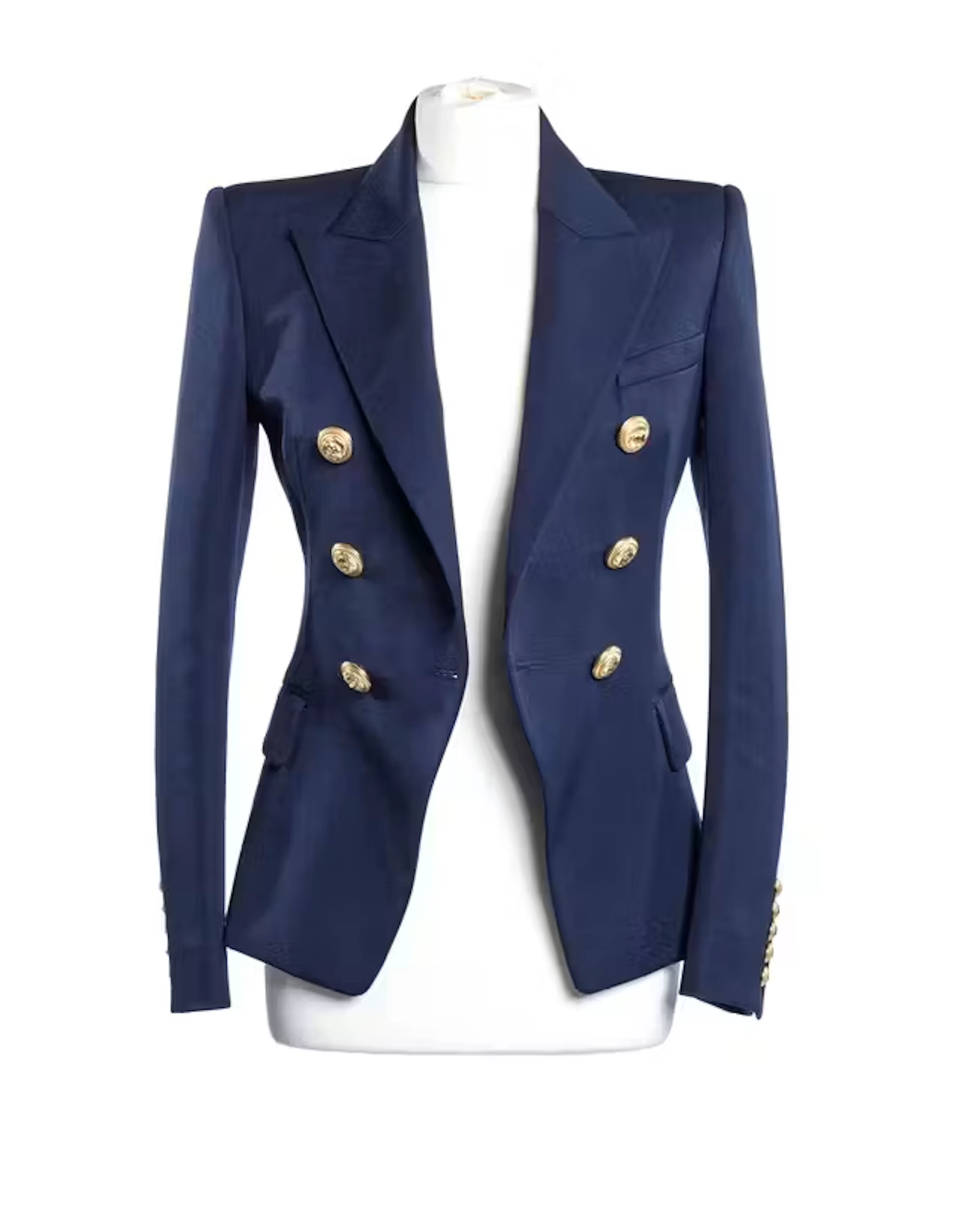 Balmain