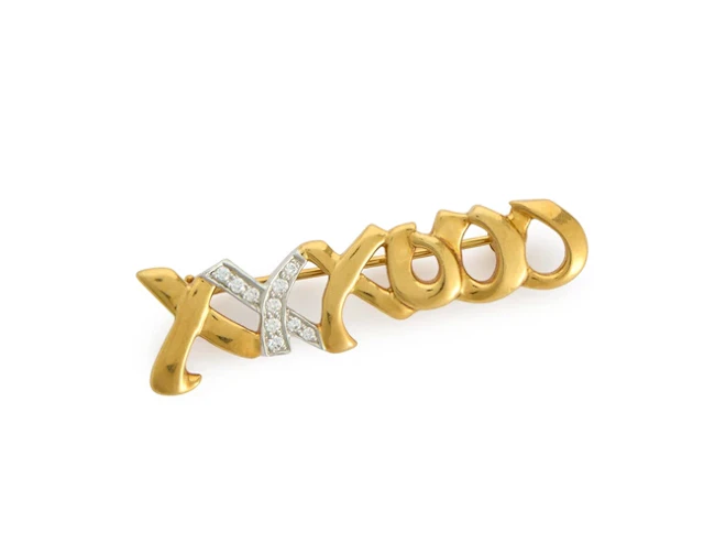 Tiffany & Co