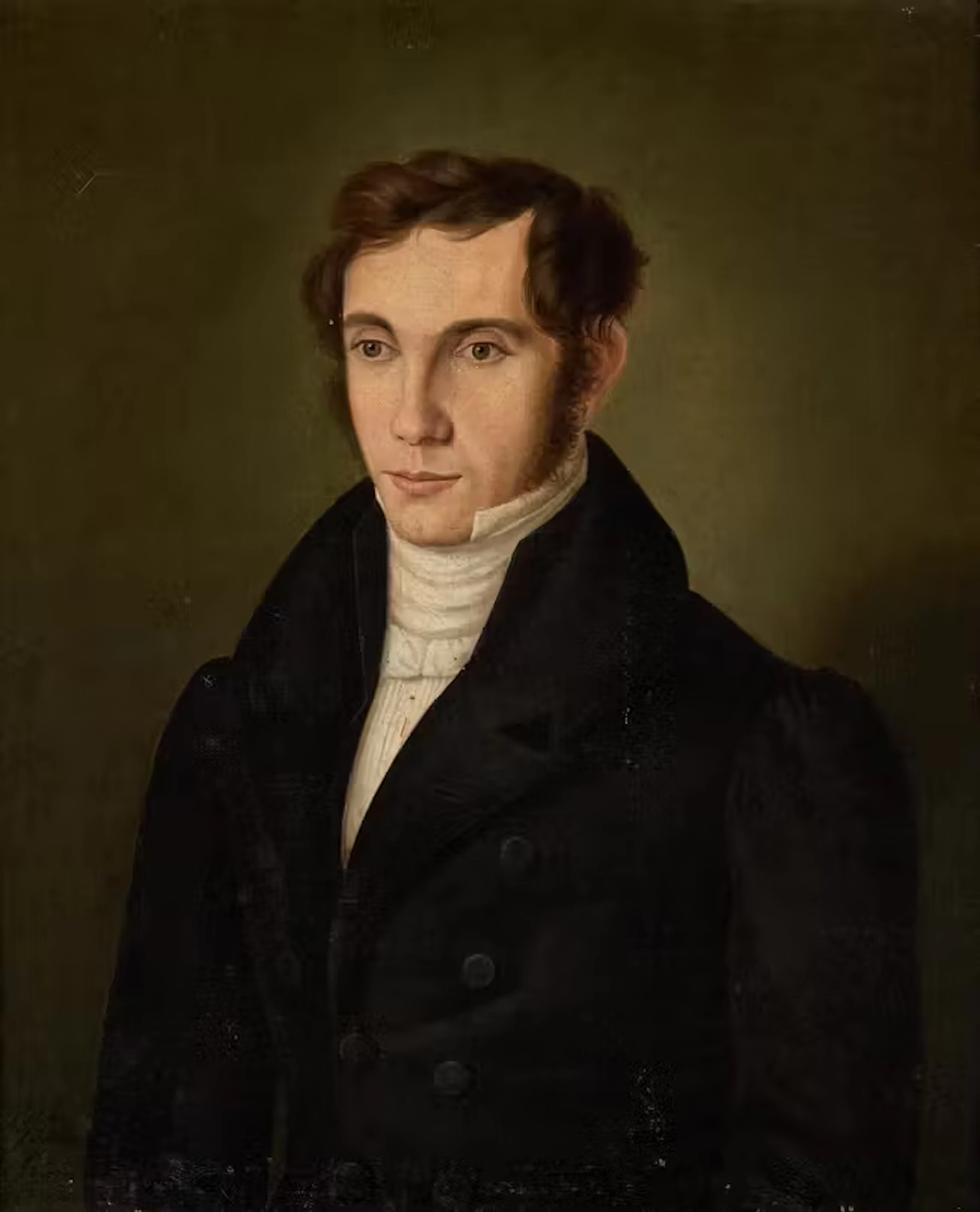 Pietro Fontana