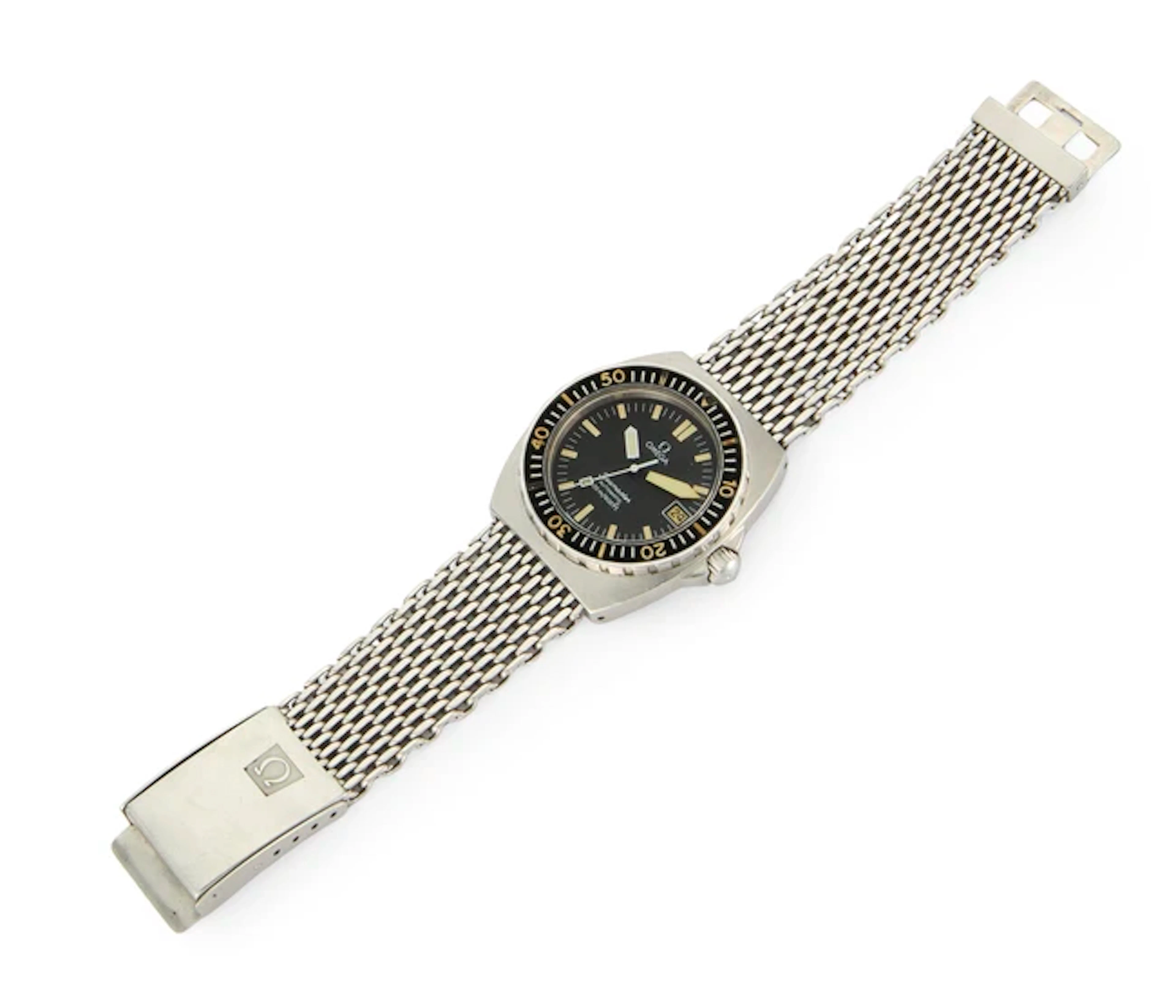 Omega