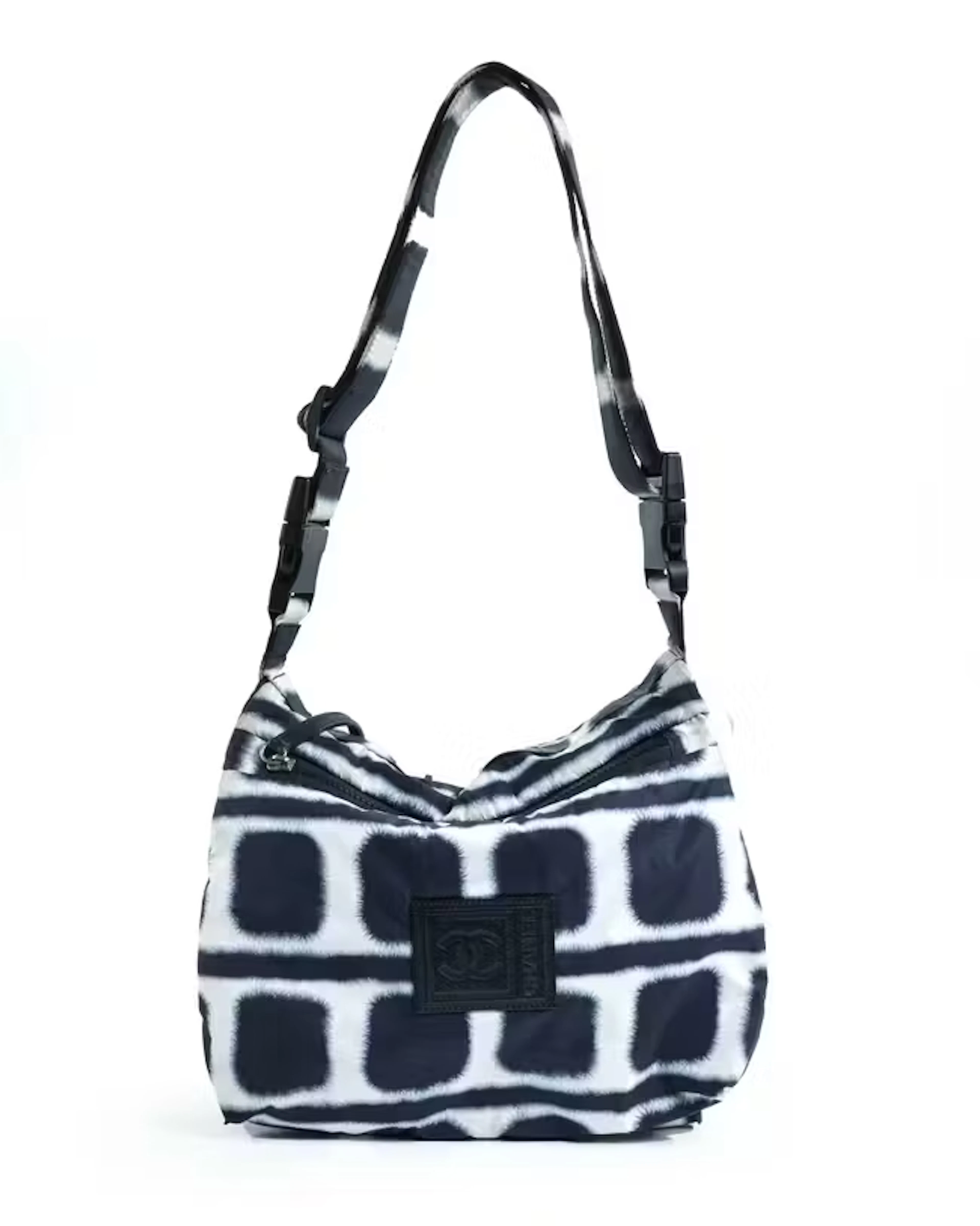 Chanel by Karl Lagerfeld