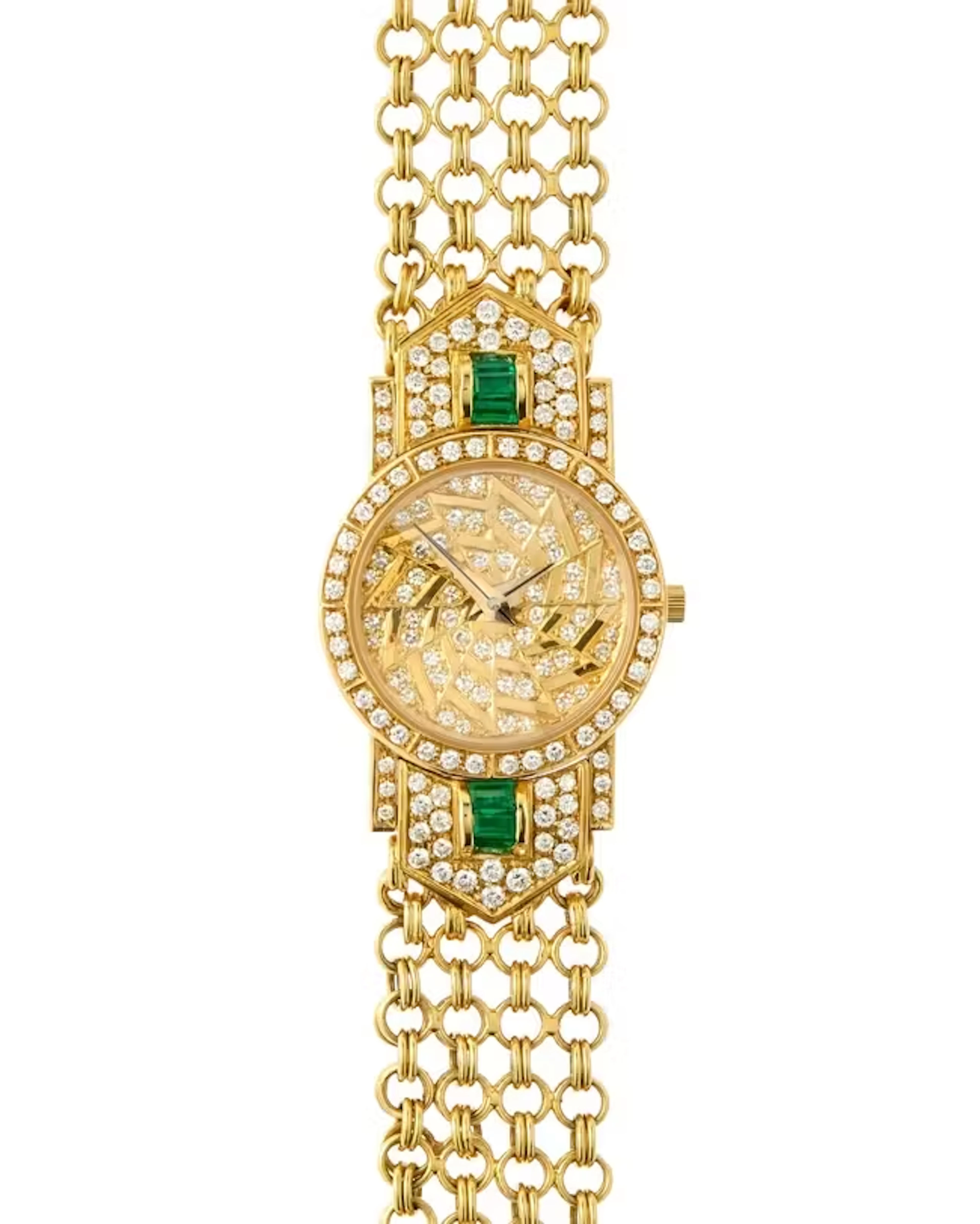 Corum