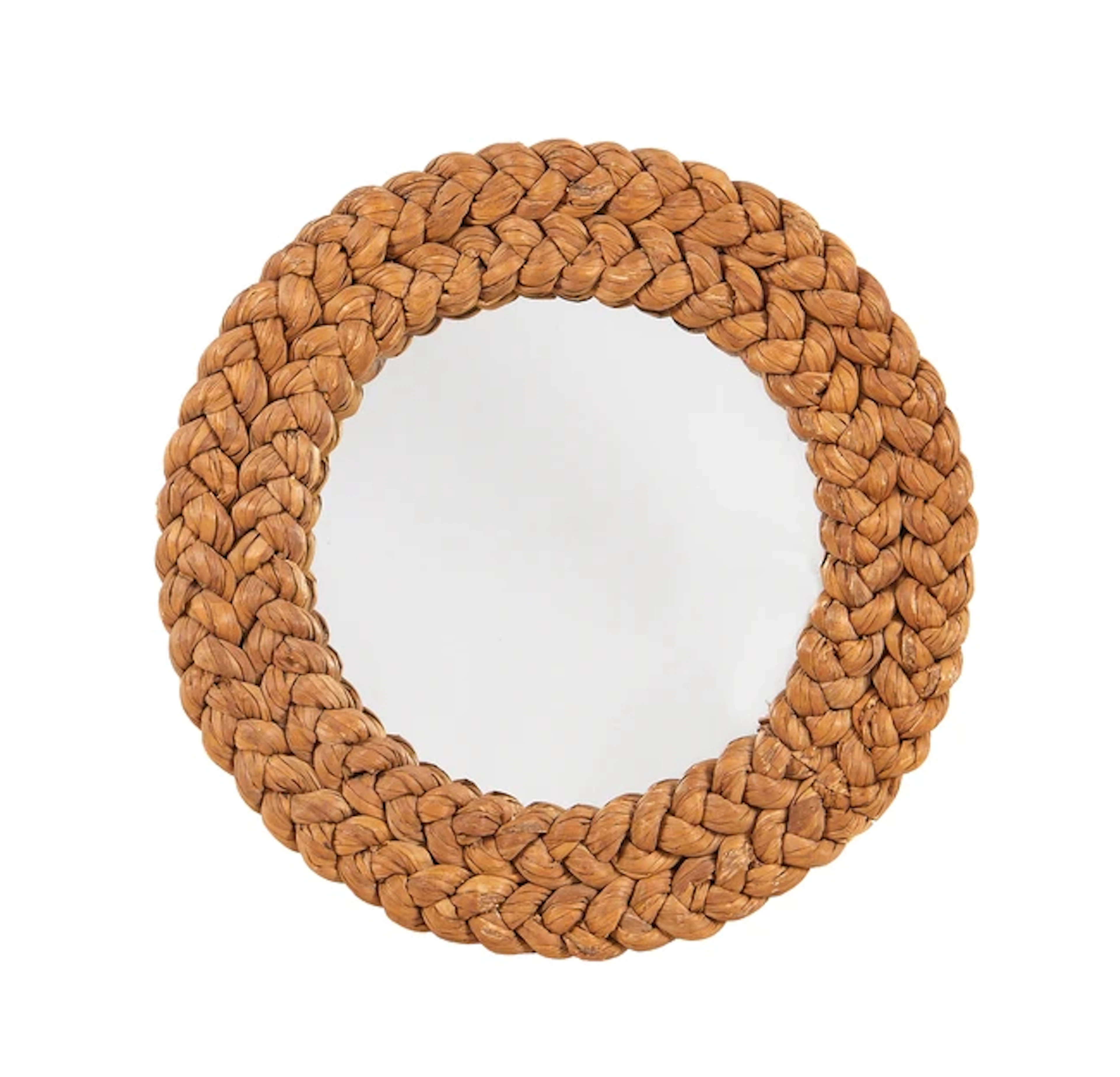 French Wall mirror