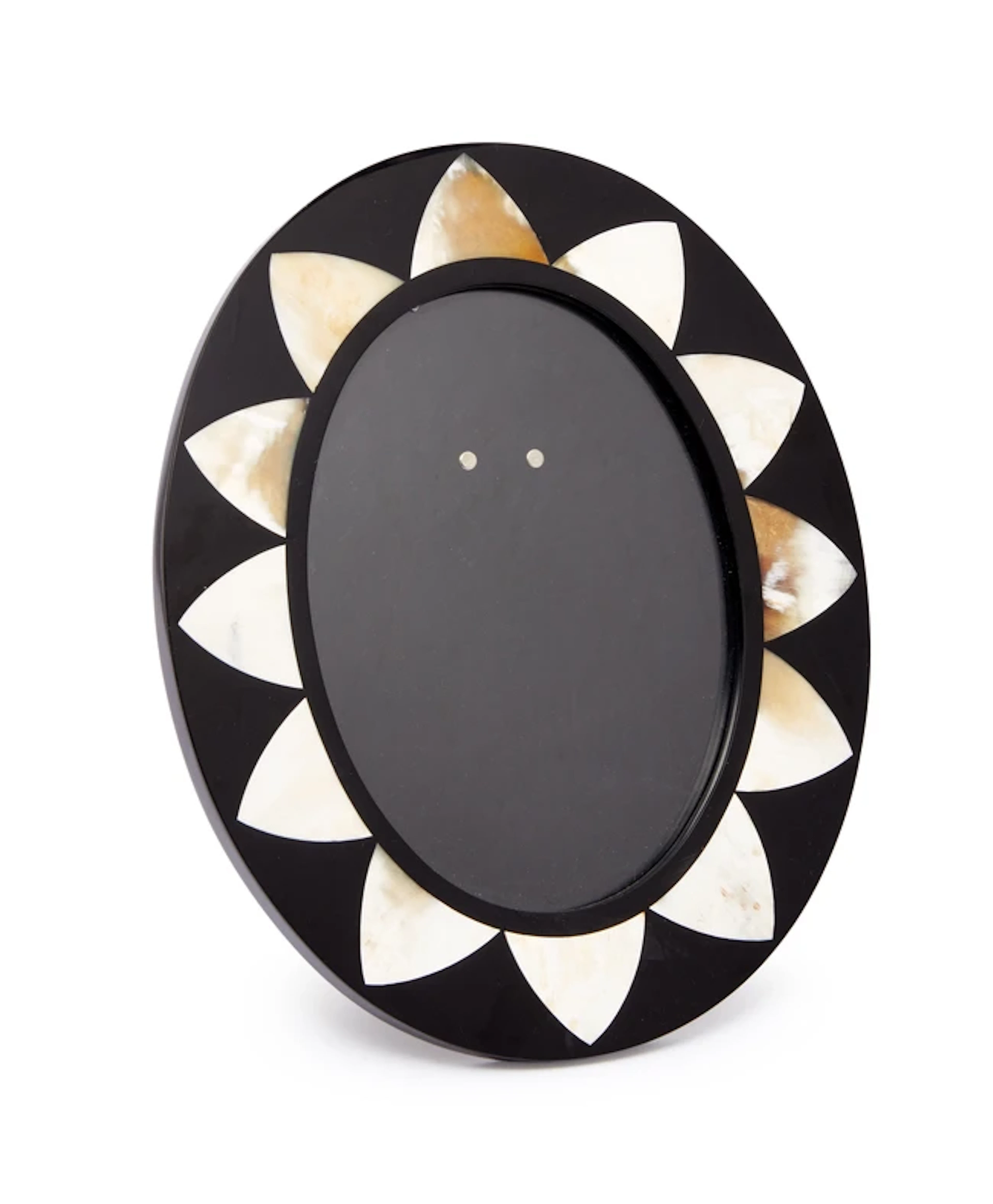 Alberto Corinaldesi Picture frame