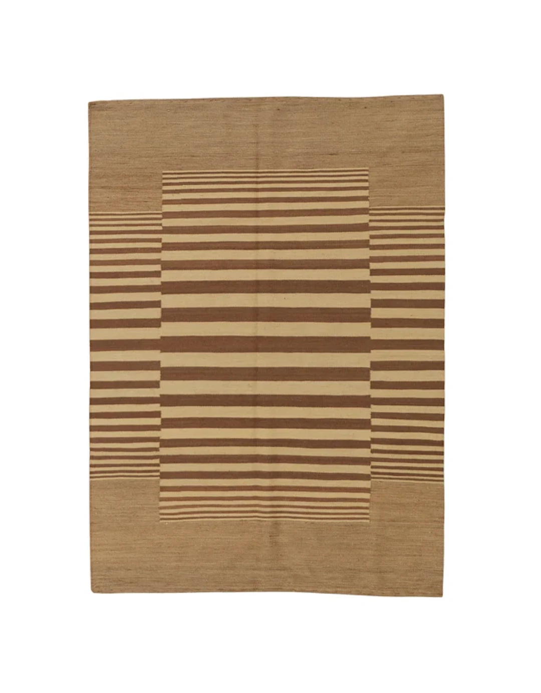 Azari Contemporary Kilim
