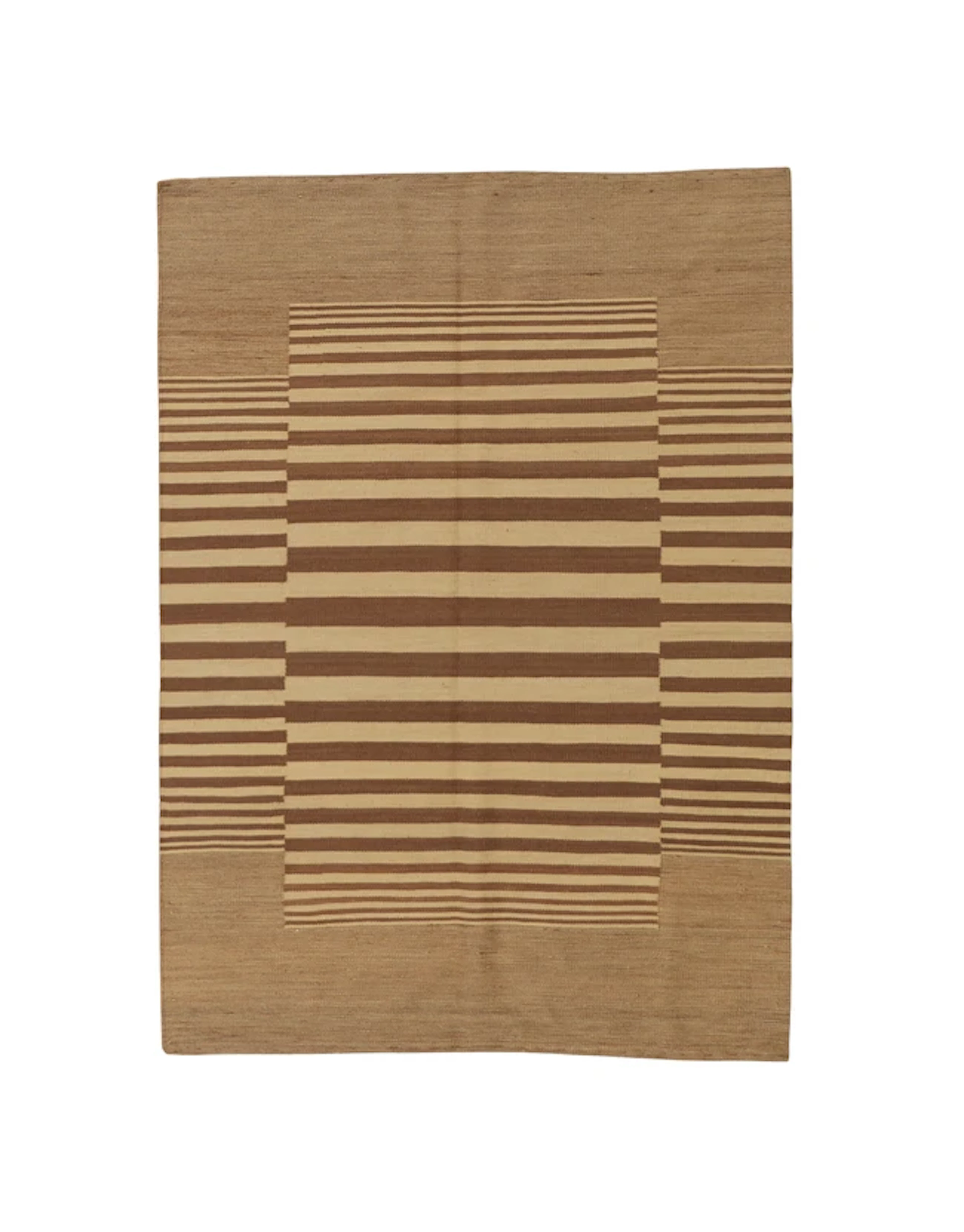 Azari Contemporary Kilim