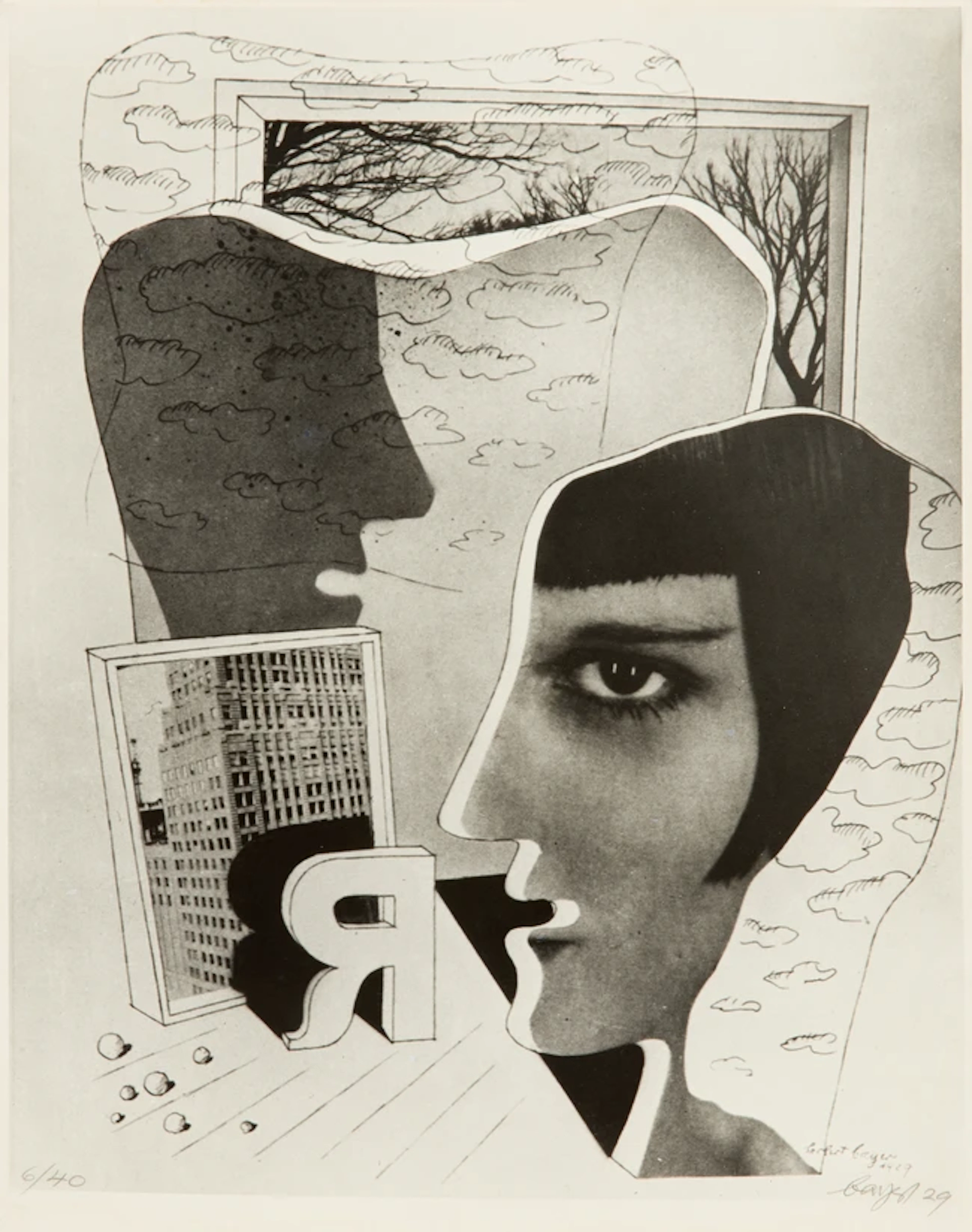 Herbert Bayer