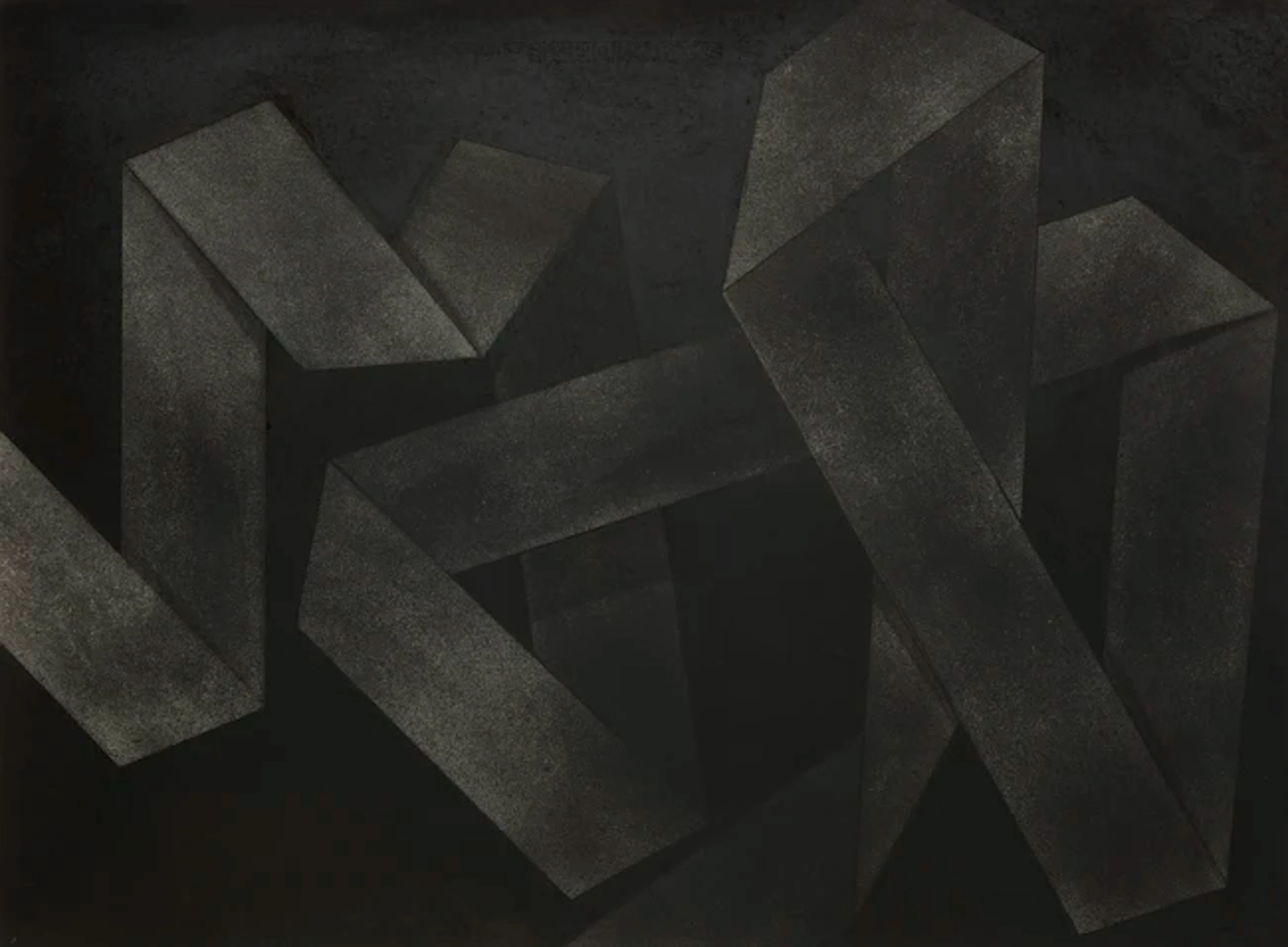 To Be Sold with No Reserve: Peter Rippon