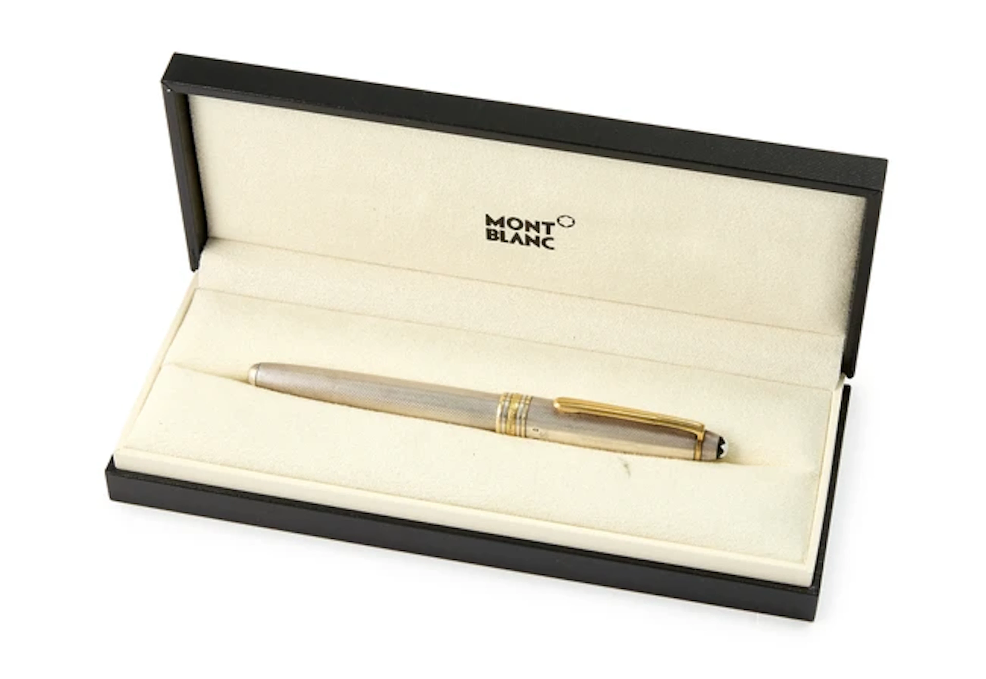 Montblanc