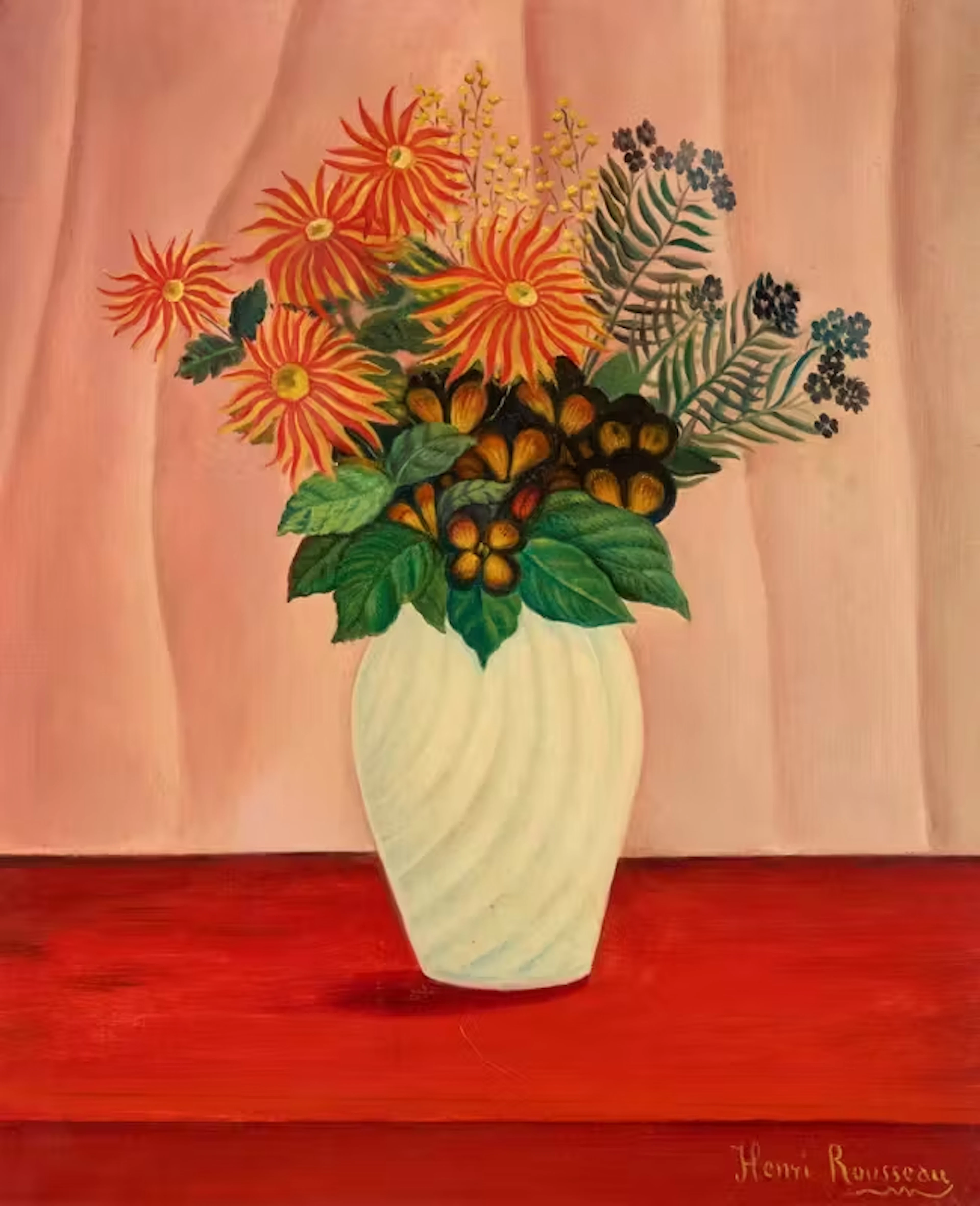 Studio of Miguel Canals
