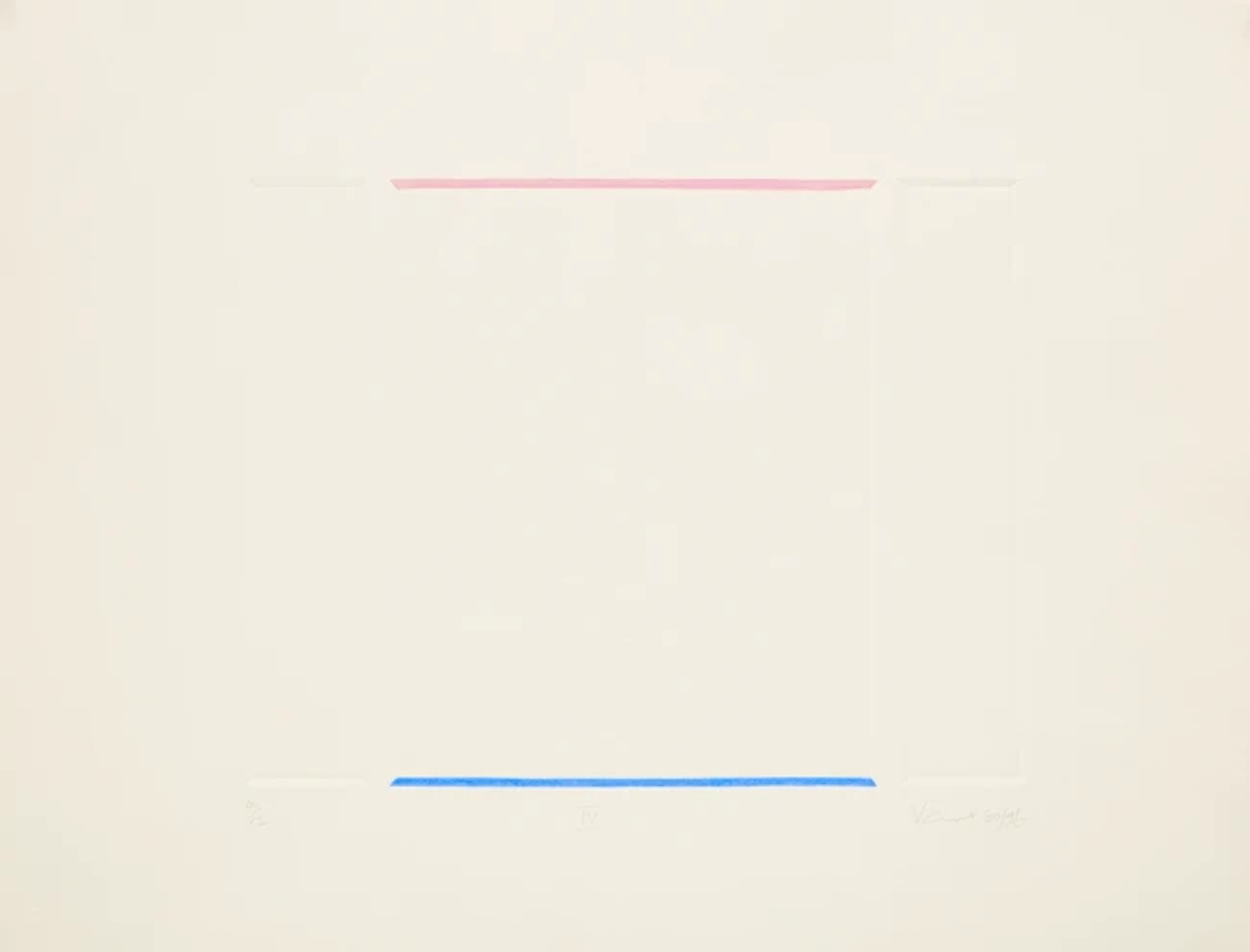Mark Vaux
