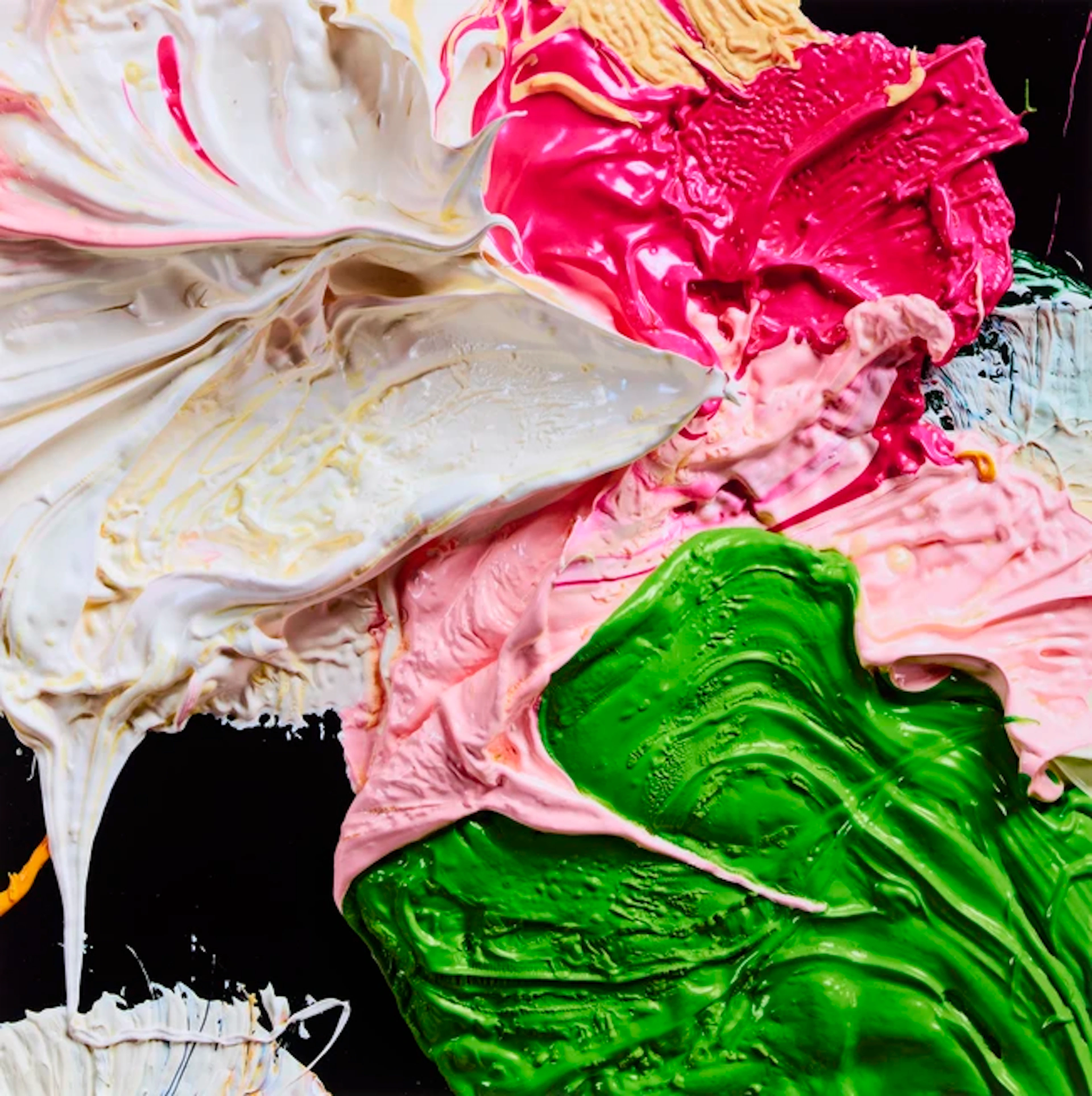 Damien Hirst