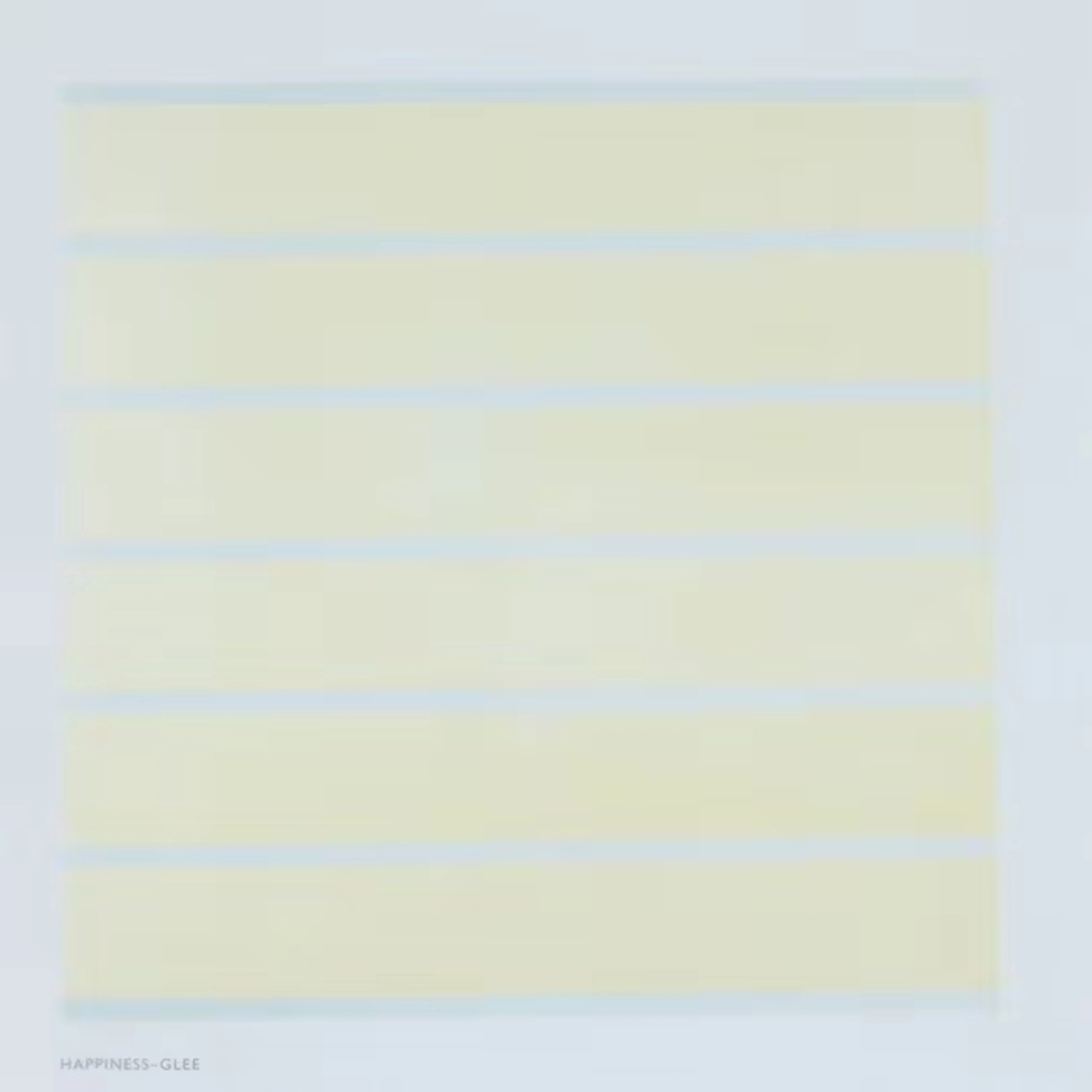 Agnes Martin,Canadian 1912-2004