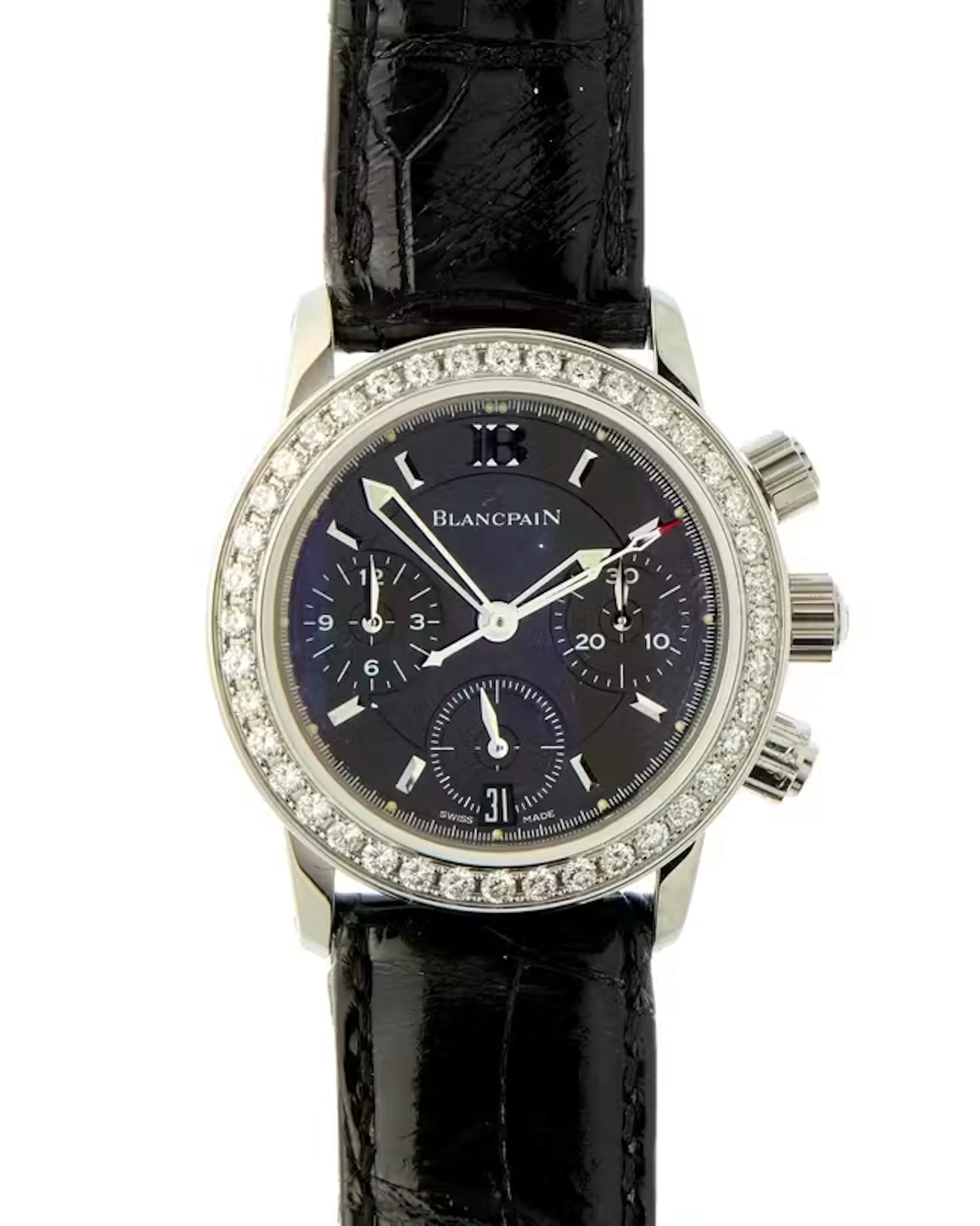 Blancpain
