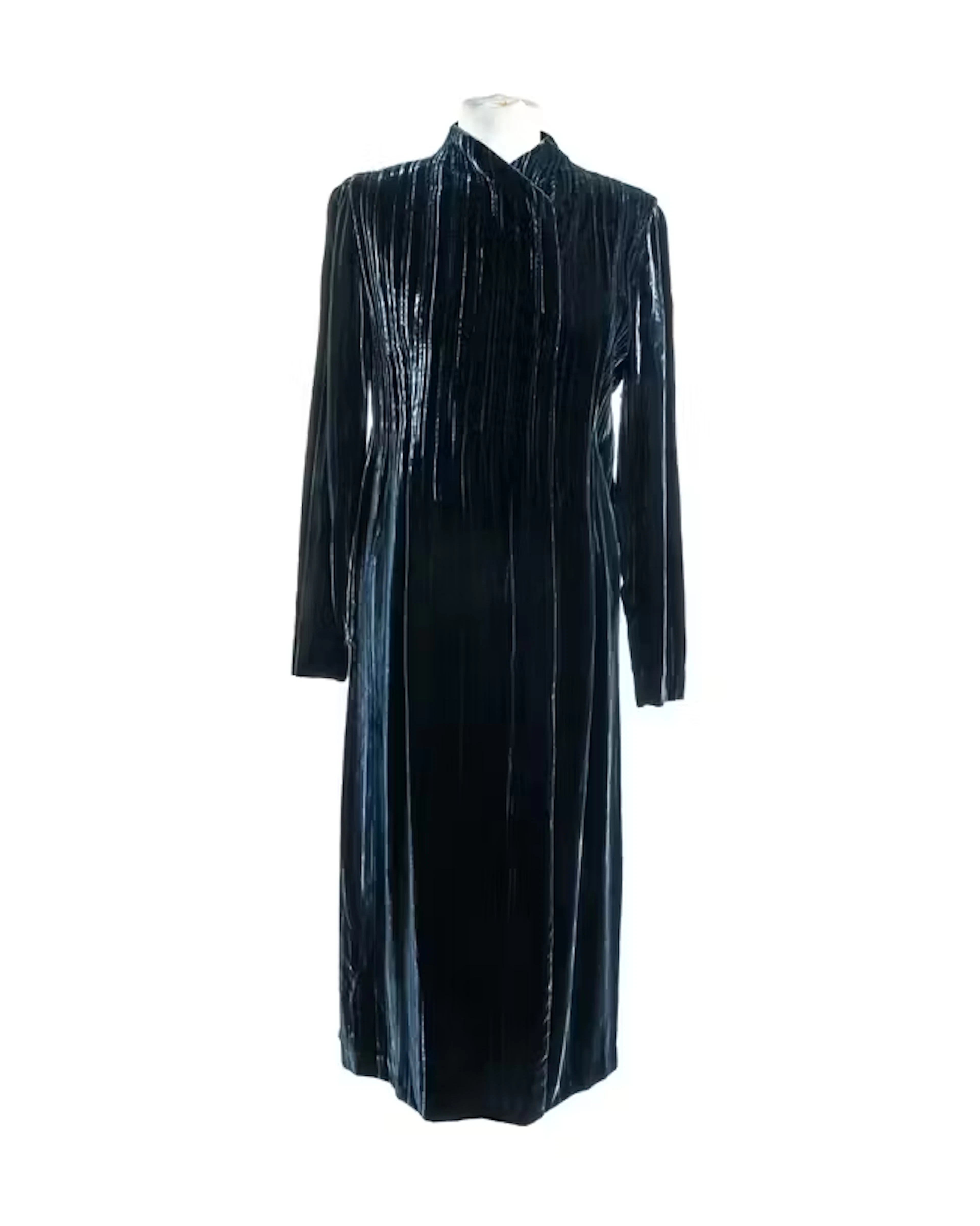 Alberta Ferretti