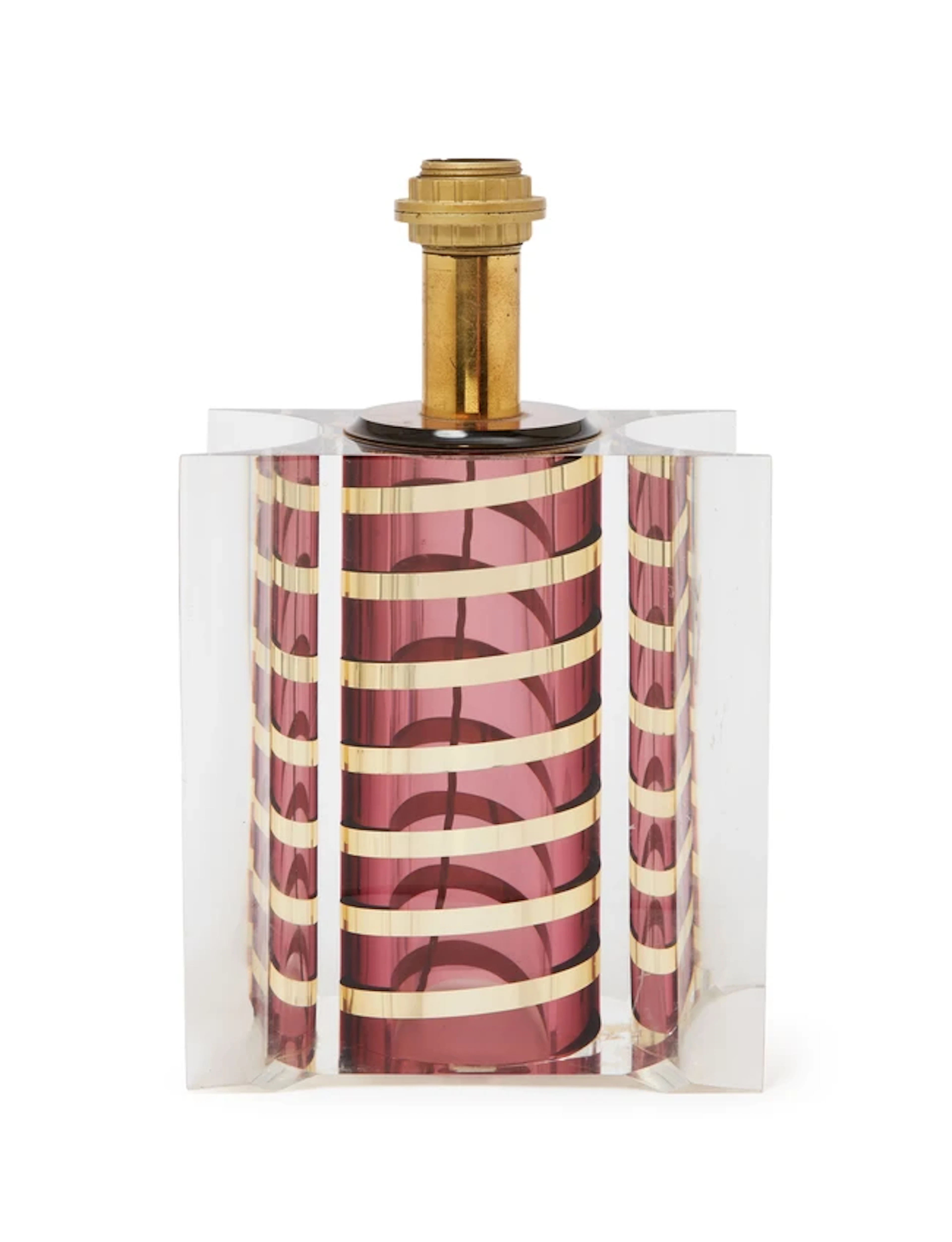 Italian Table lamp
