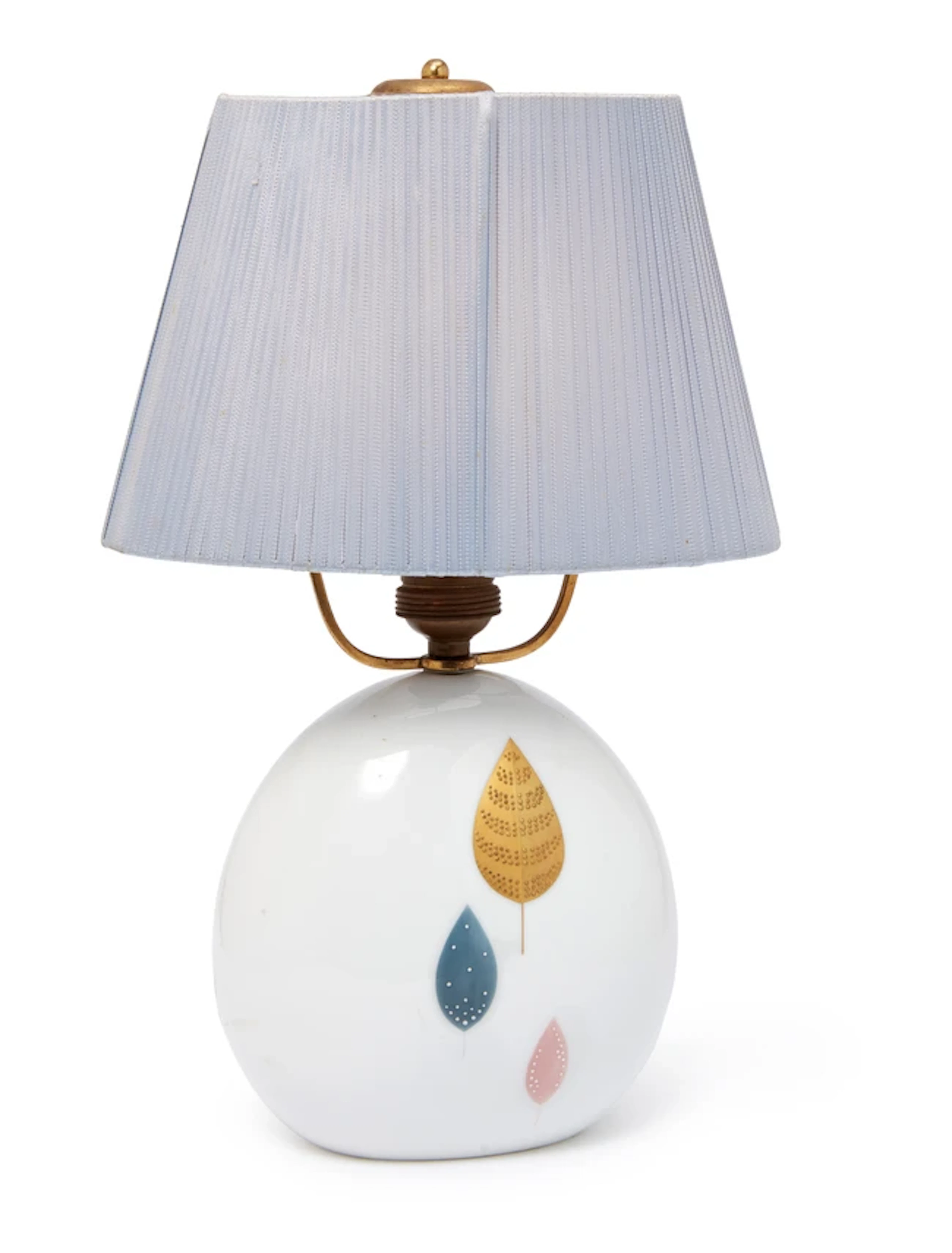 Rosenthal Table lamp