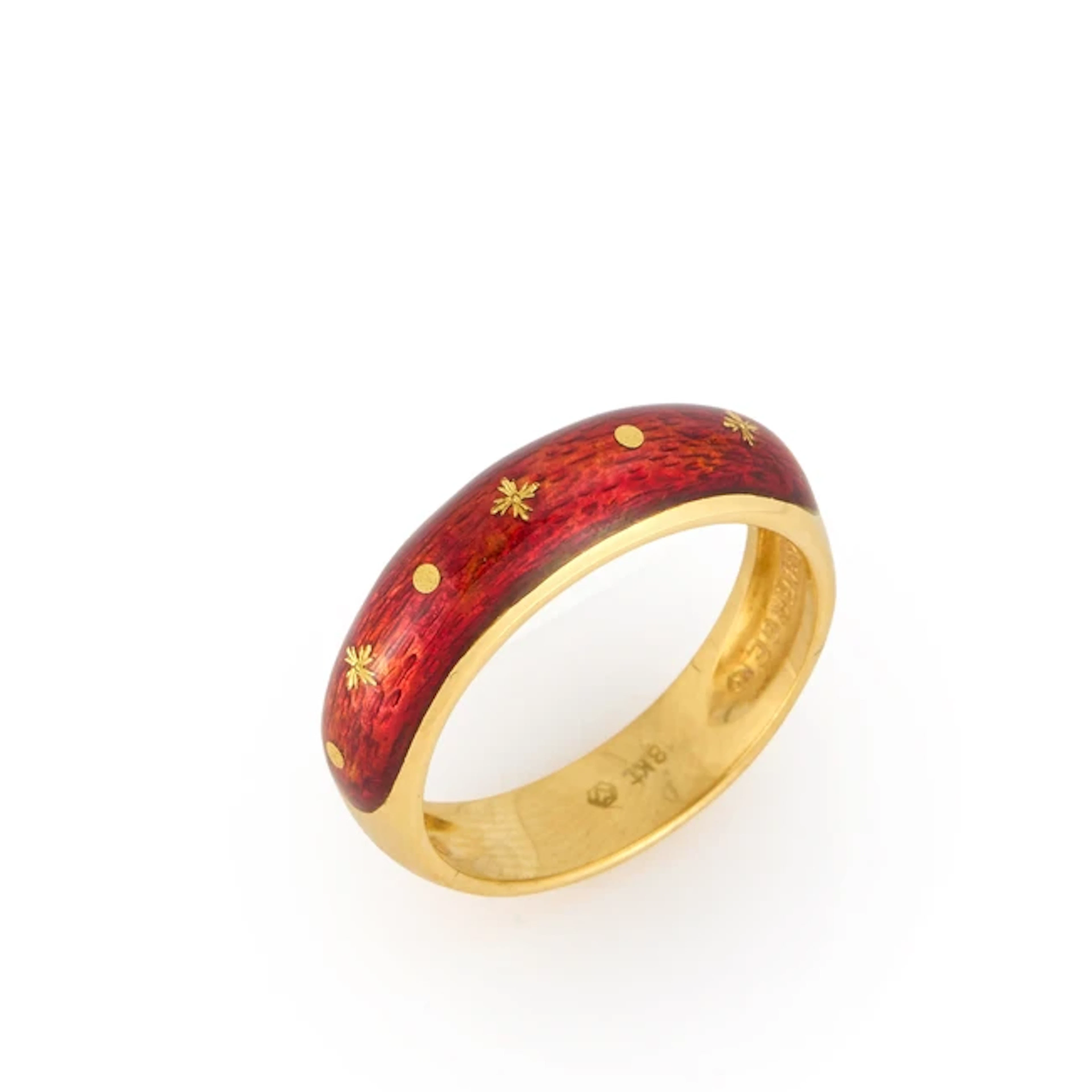 Fabergé