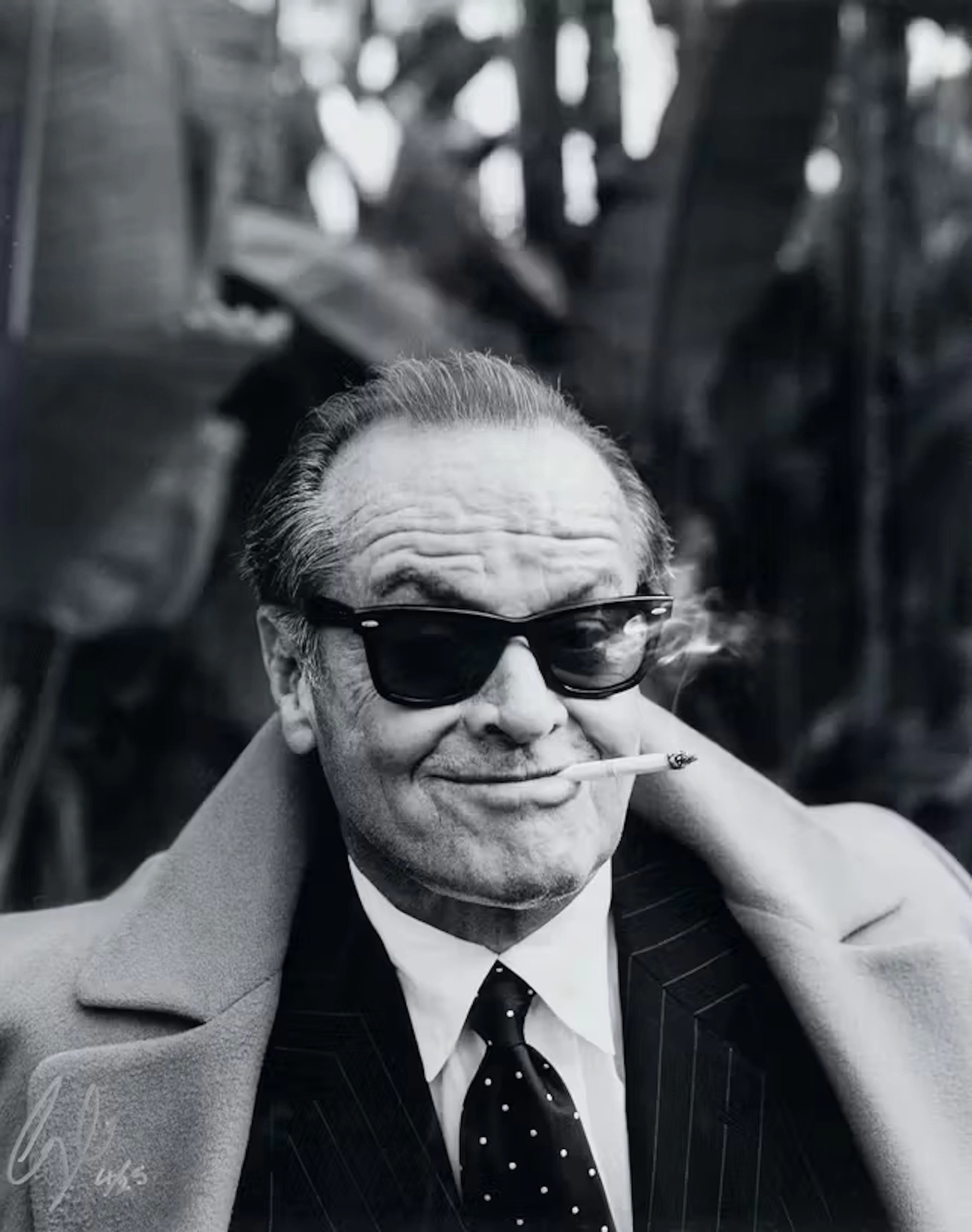 Lorenzo Agius
