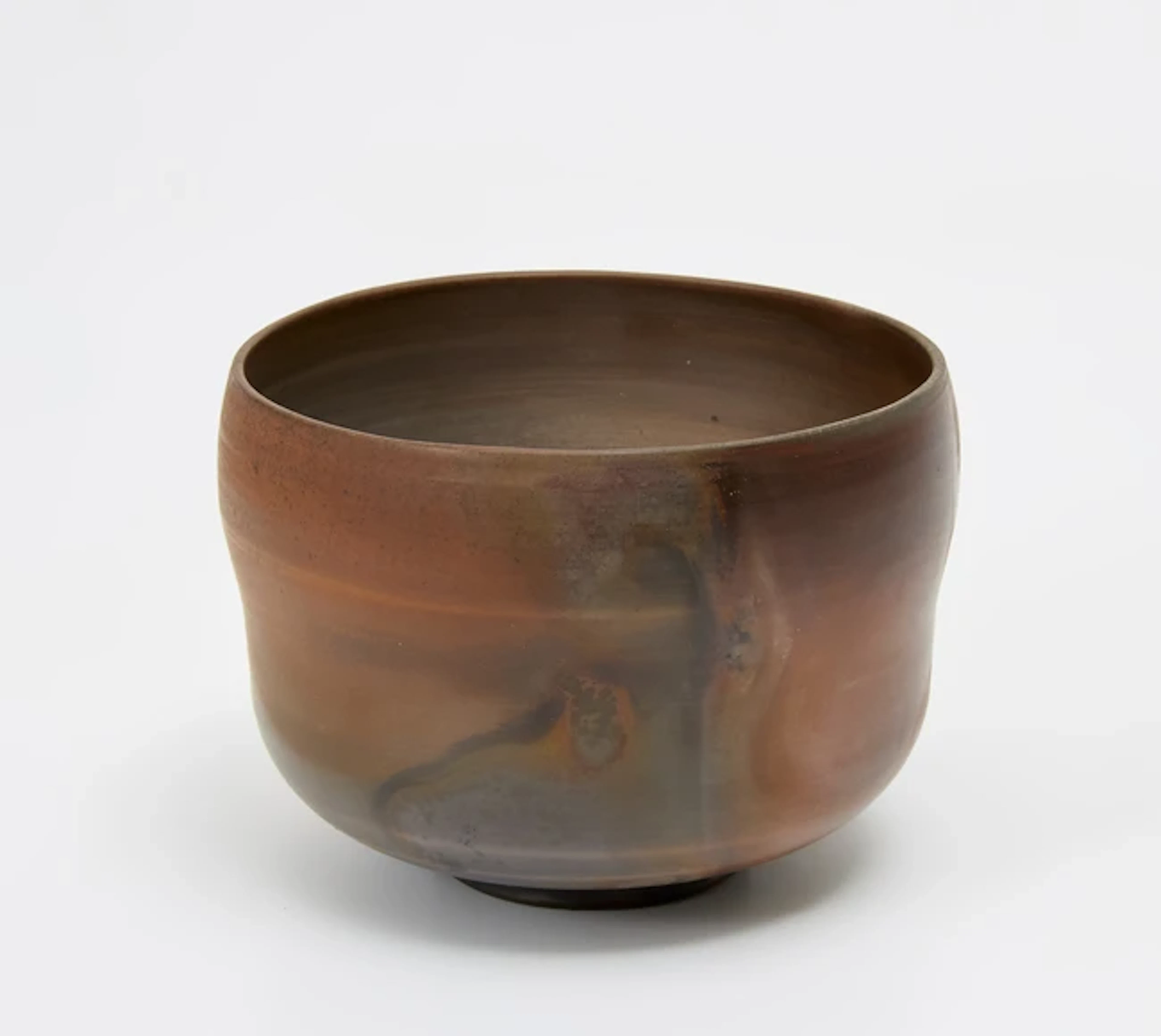 Masahiro Fujita (b.1983) Sangiri Chawan