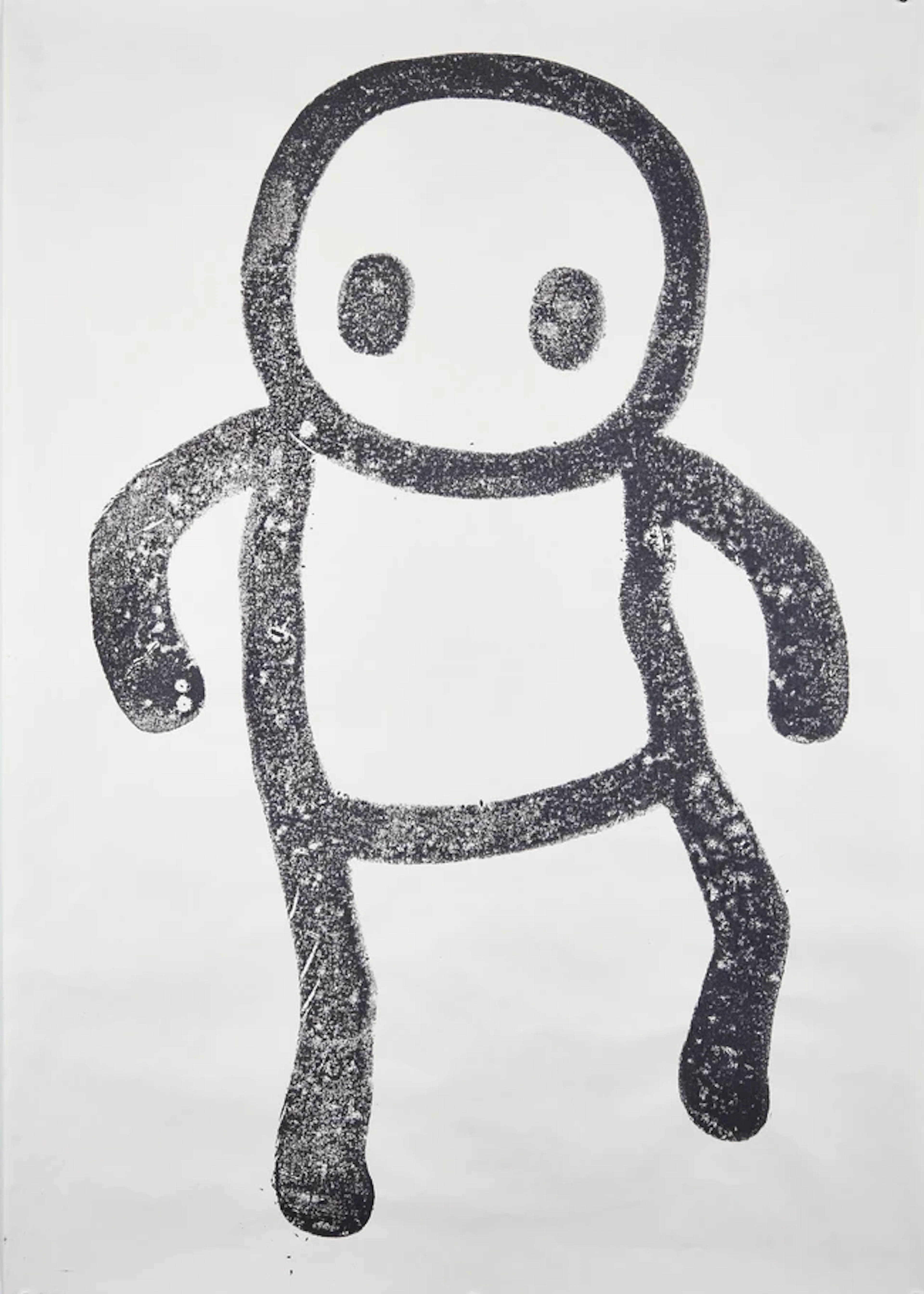 Stik