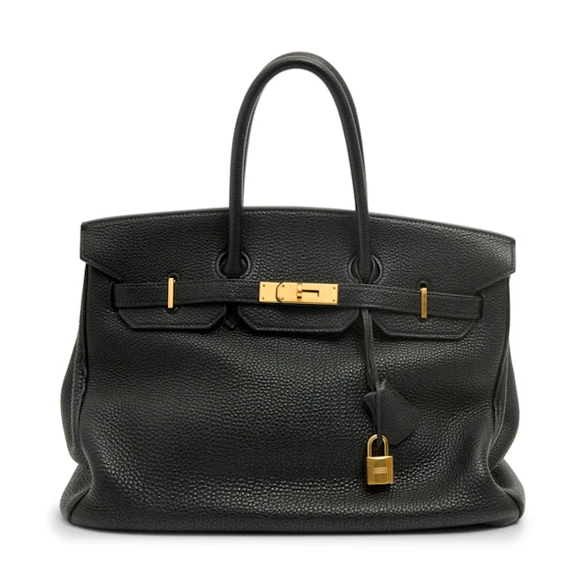 Hermès