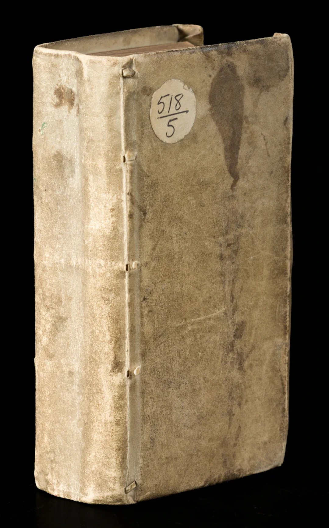 Ogier Ghiselin de Busbecq (1522-1592)