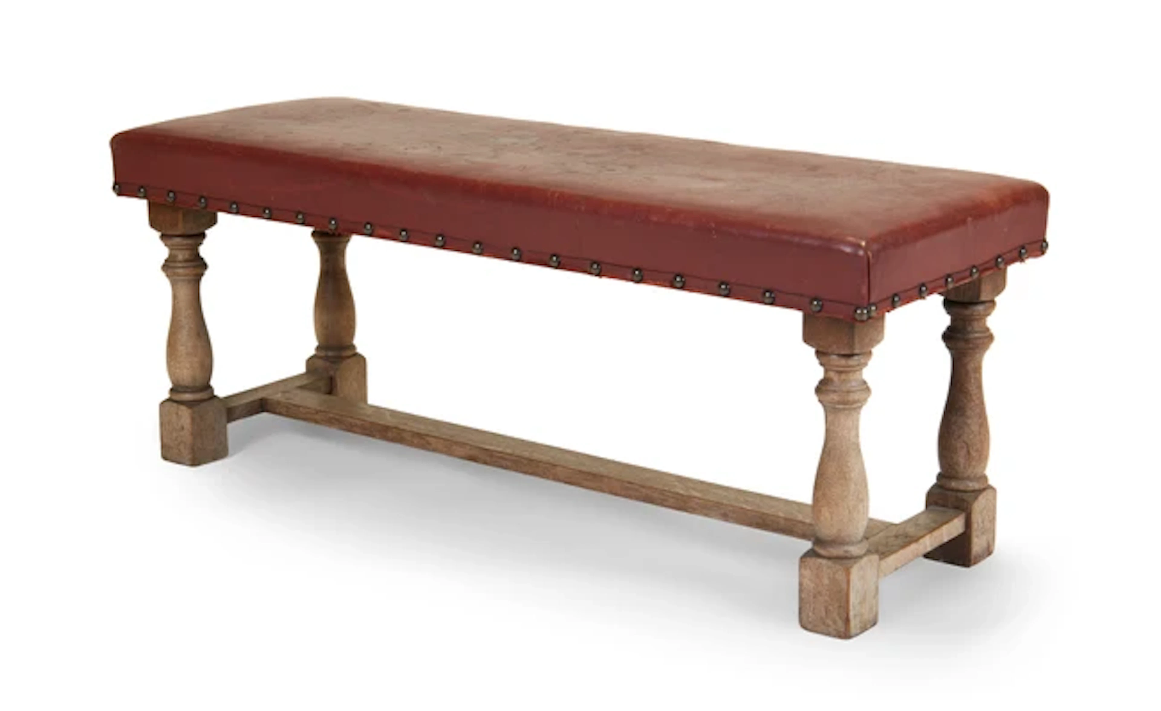 French Bench