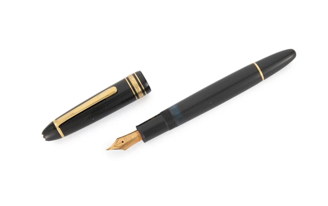 Montblanc