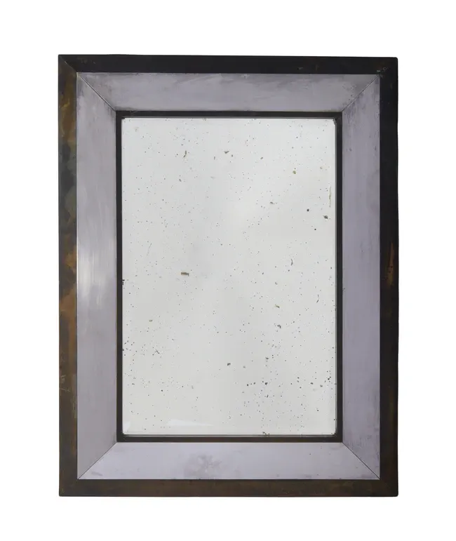 Modern Wall mirror