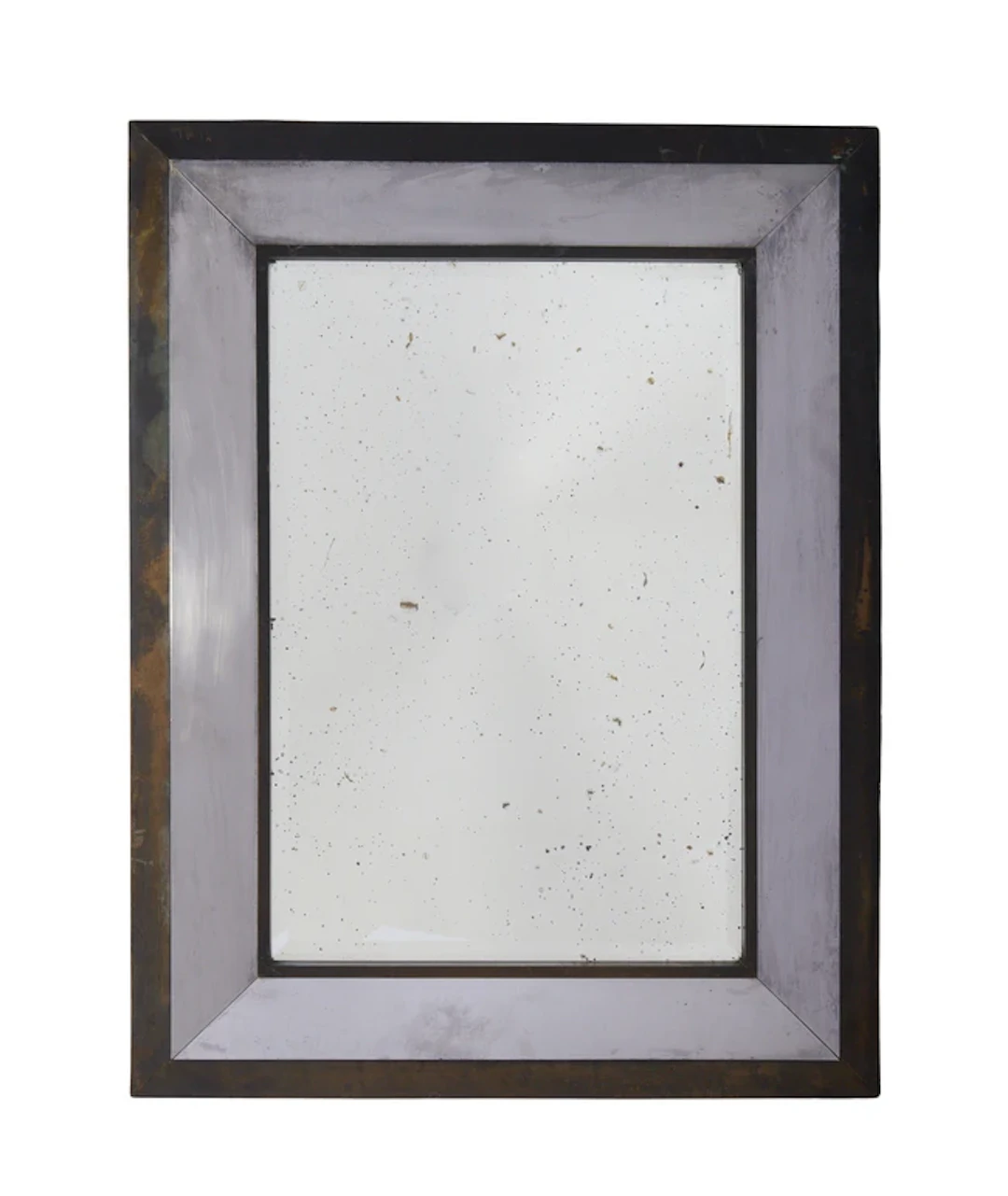 Modern Wall mirror