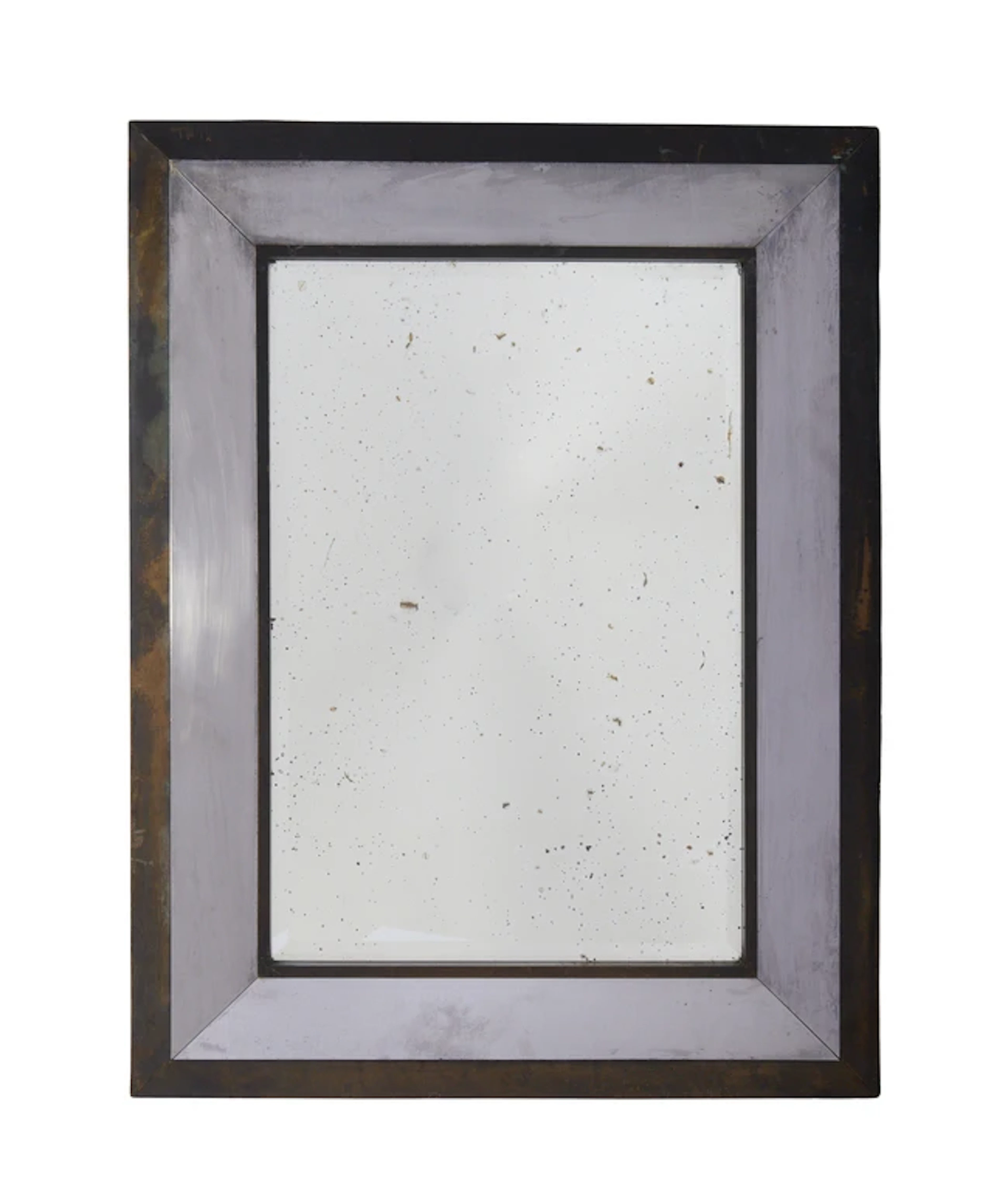 Modern Wall mirror