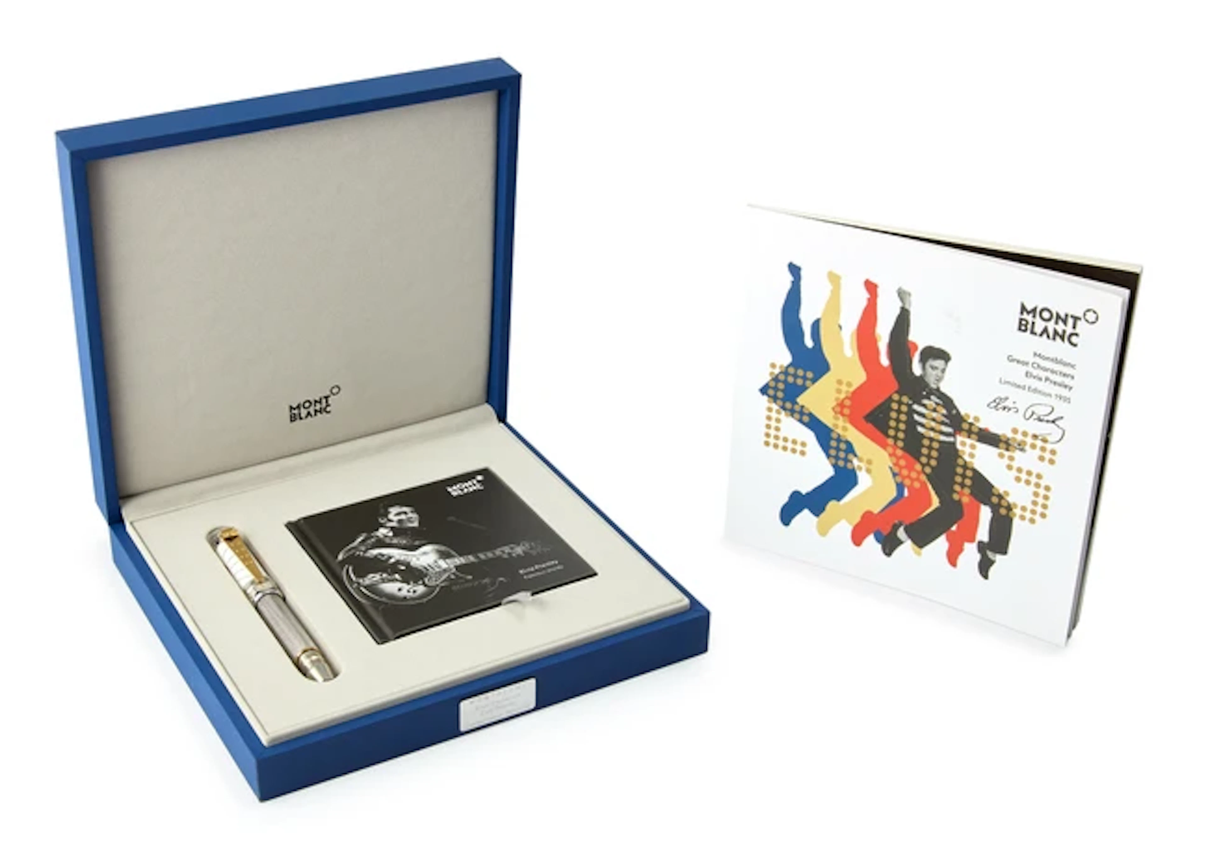 Montblanc