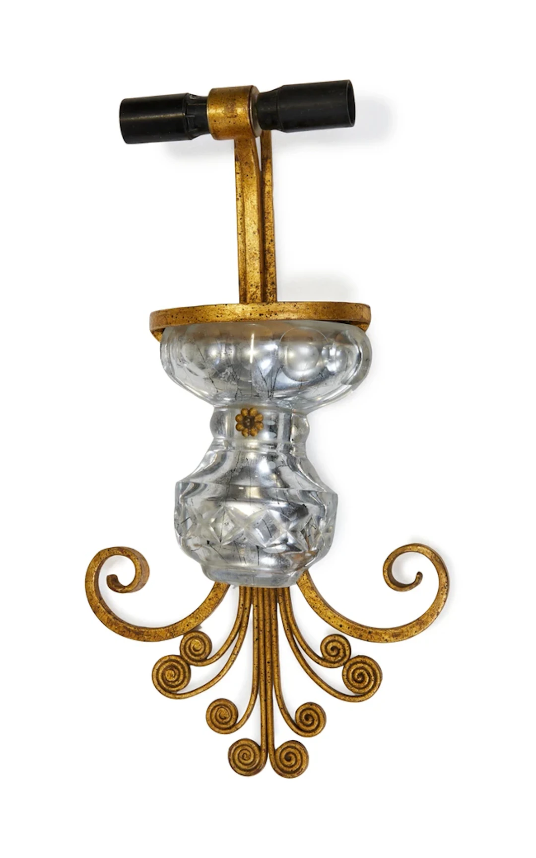 Italian Wall light