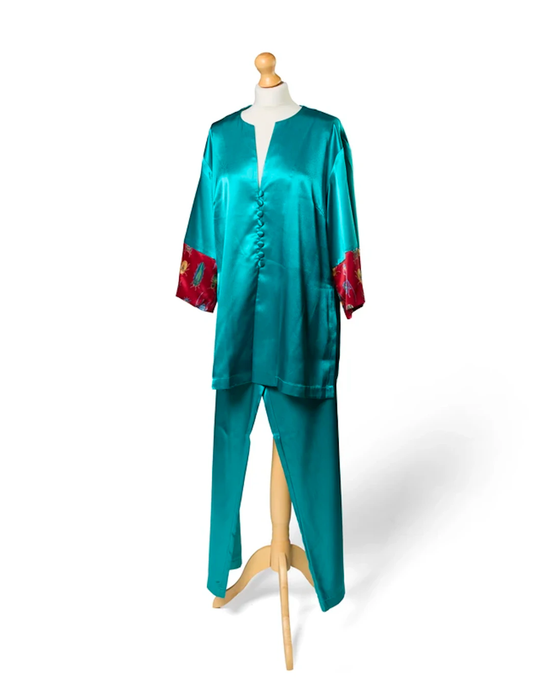 Sartorial