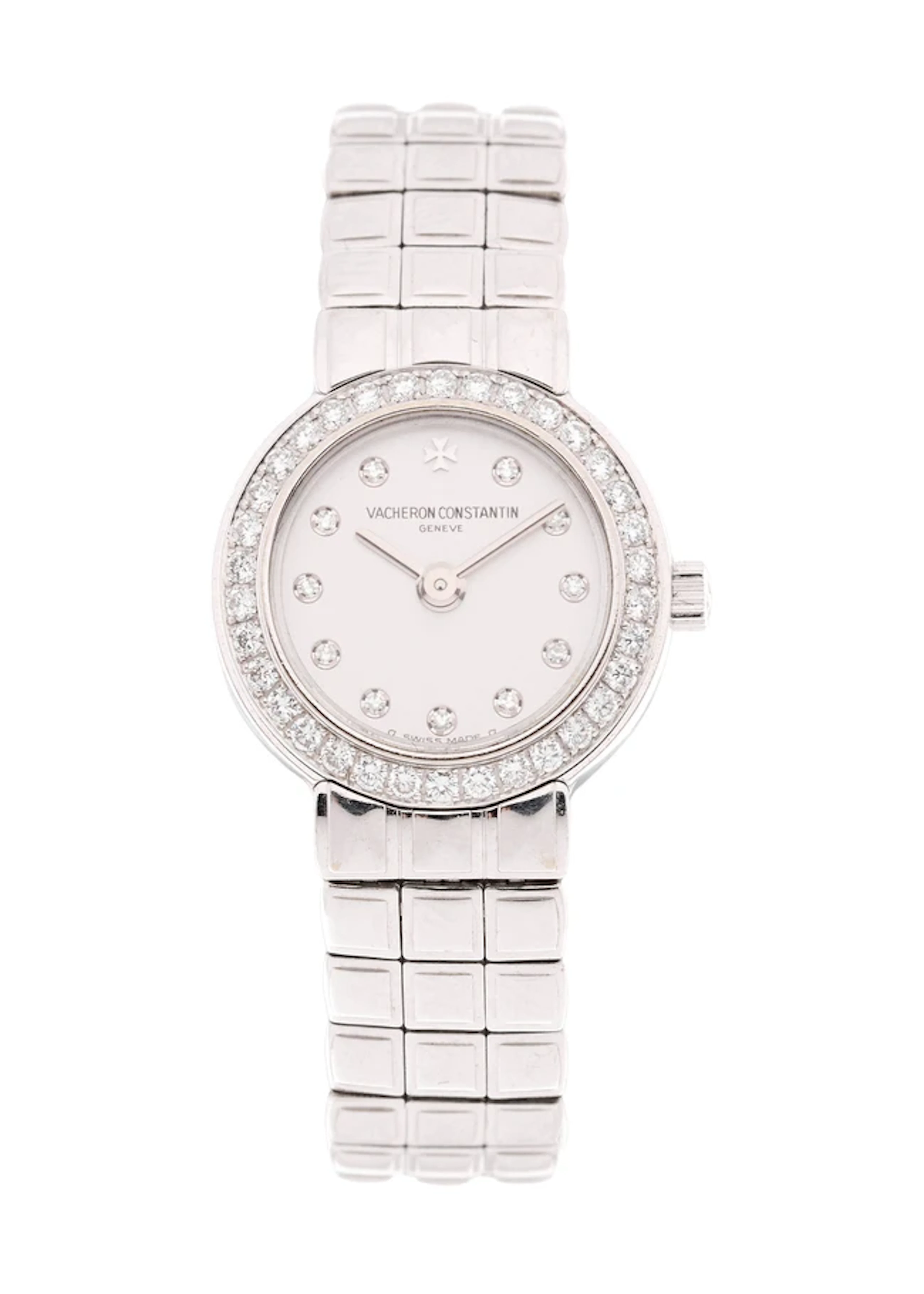 Vacheron Constantin