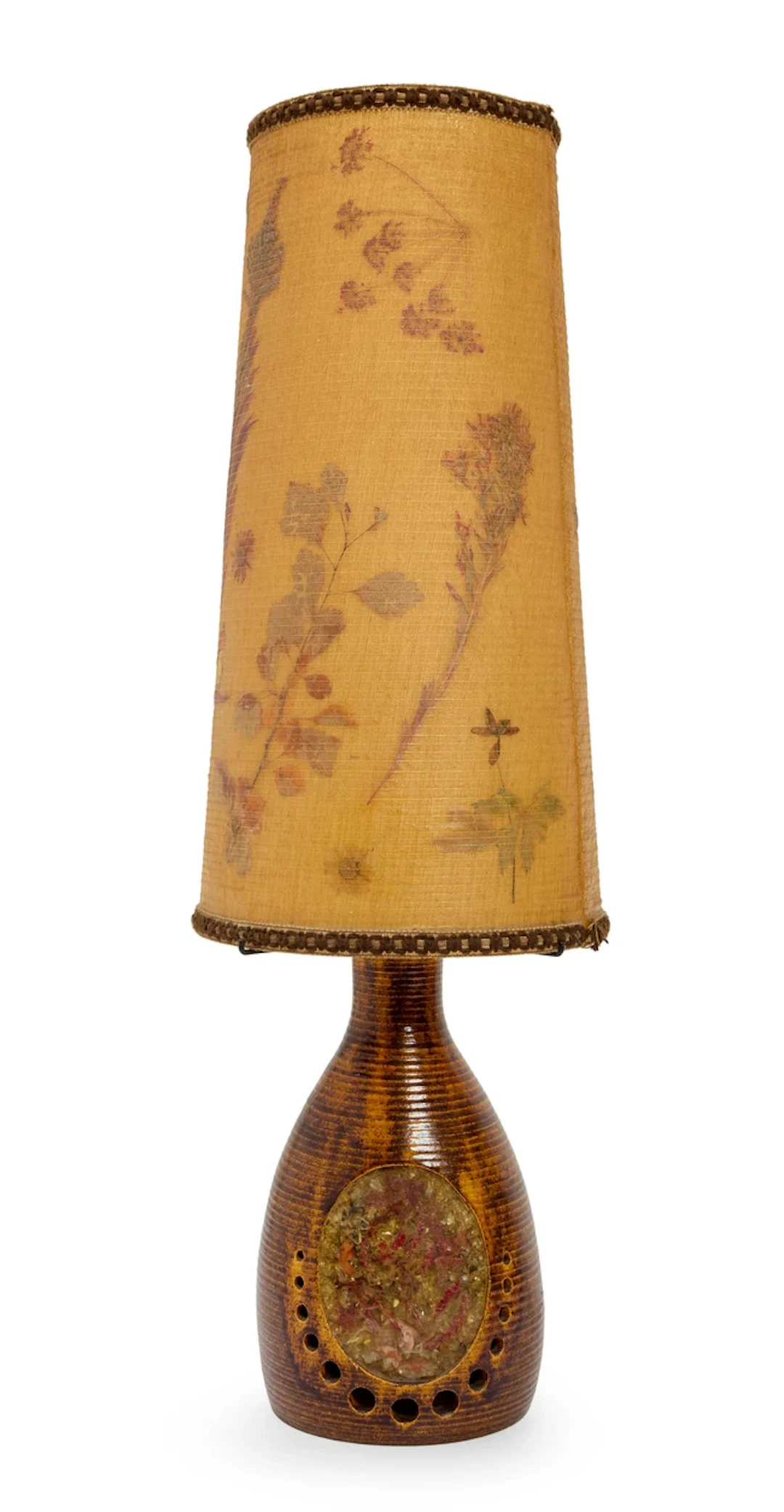Accolay Table lamp