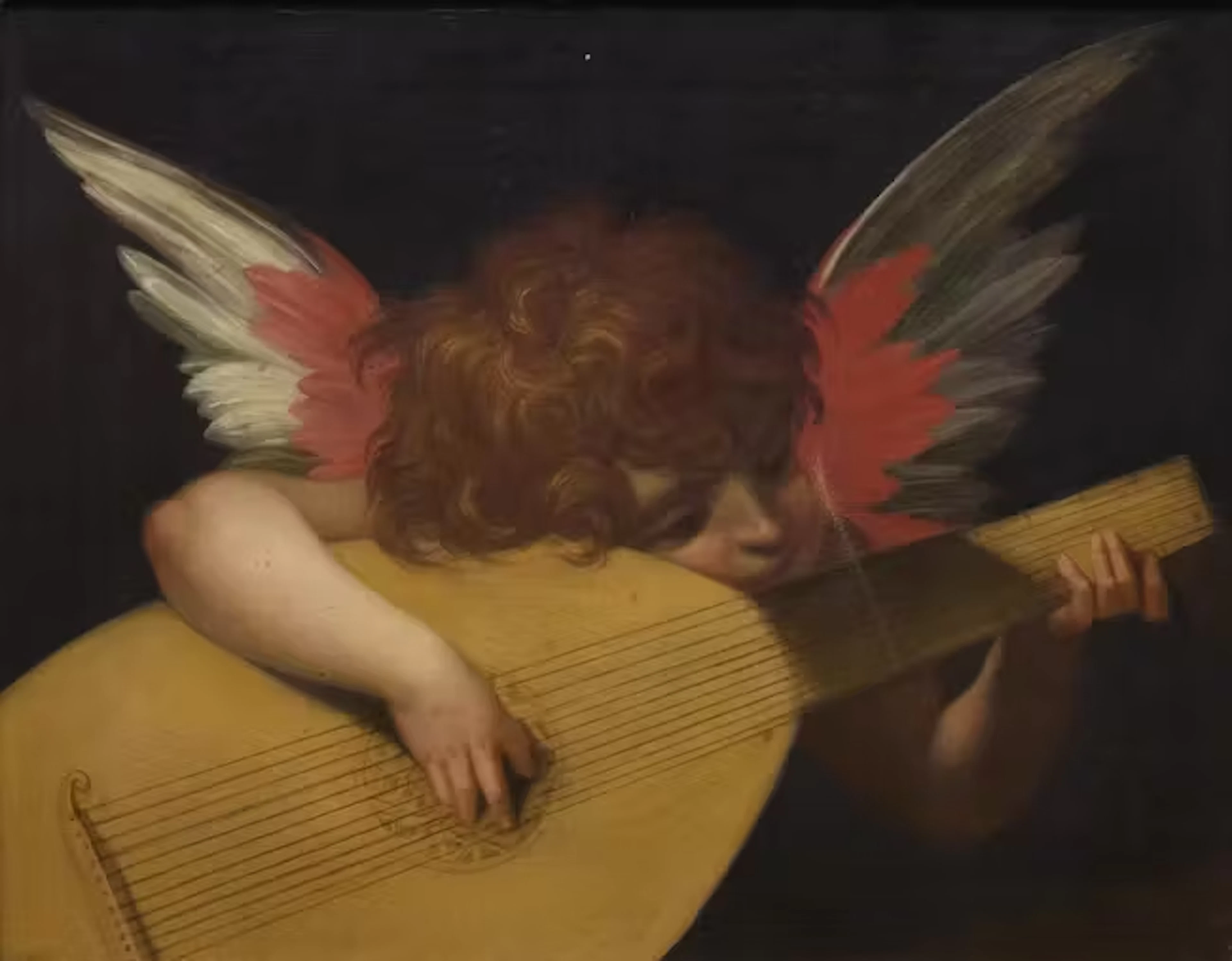 After Giovanni Battista di Jacopo