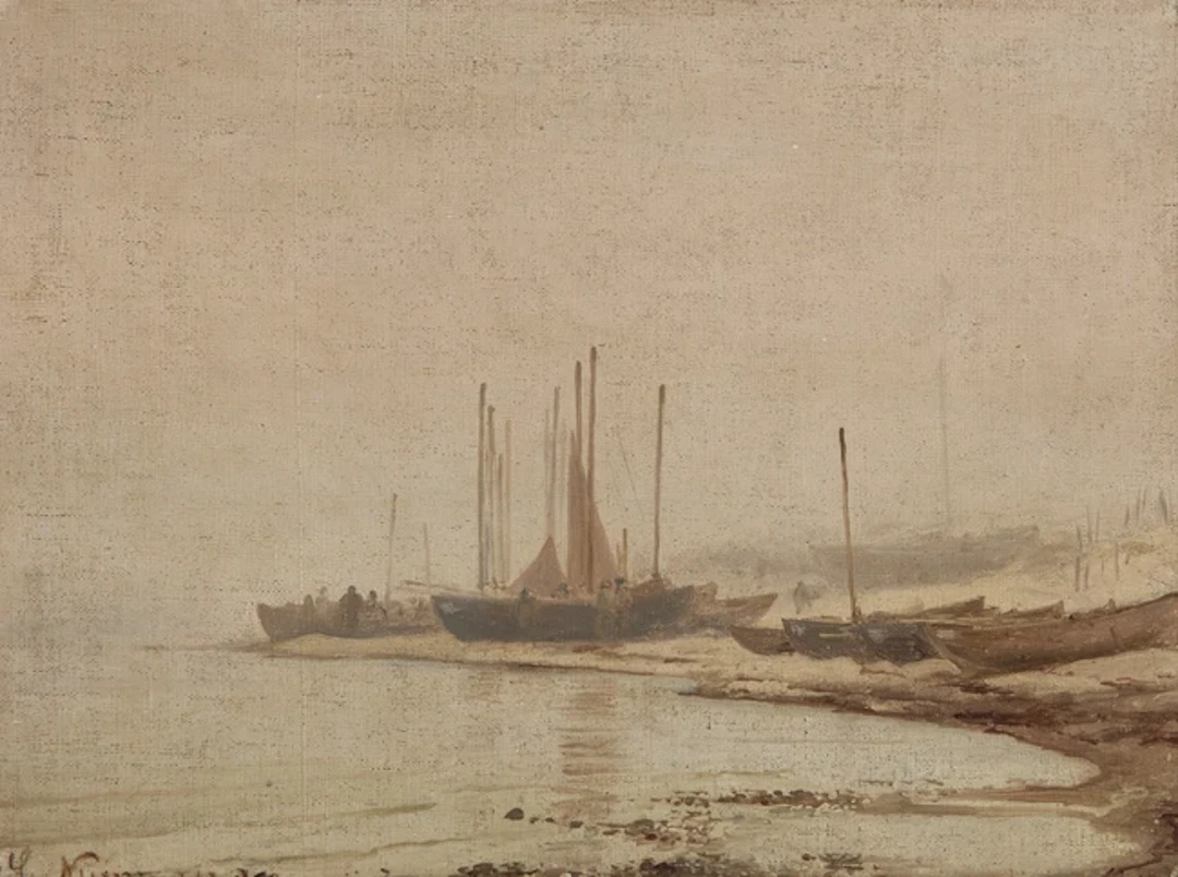 Carl Neumann