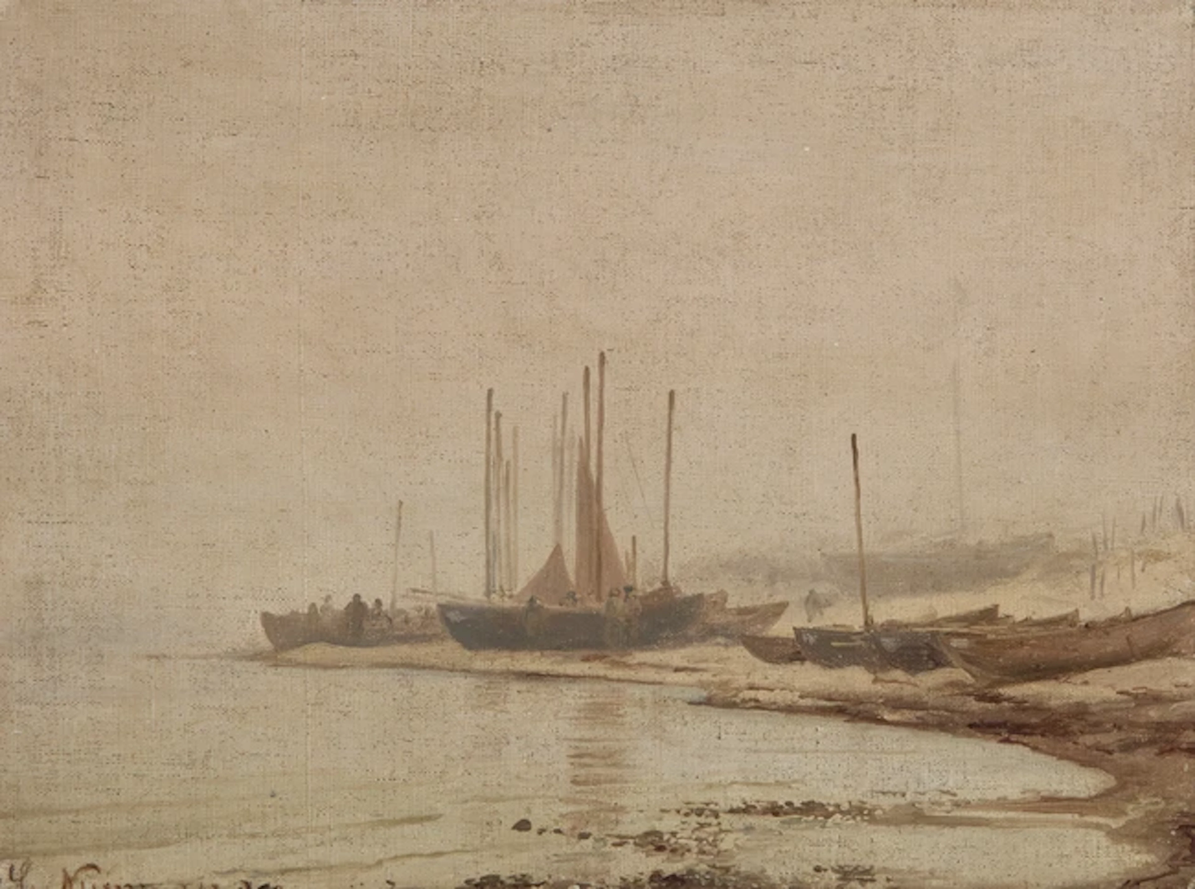 Carl Neumann